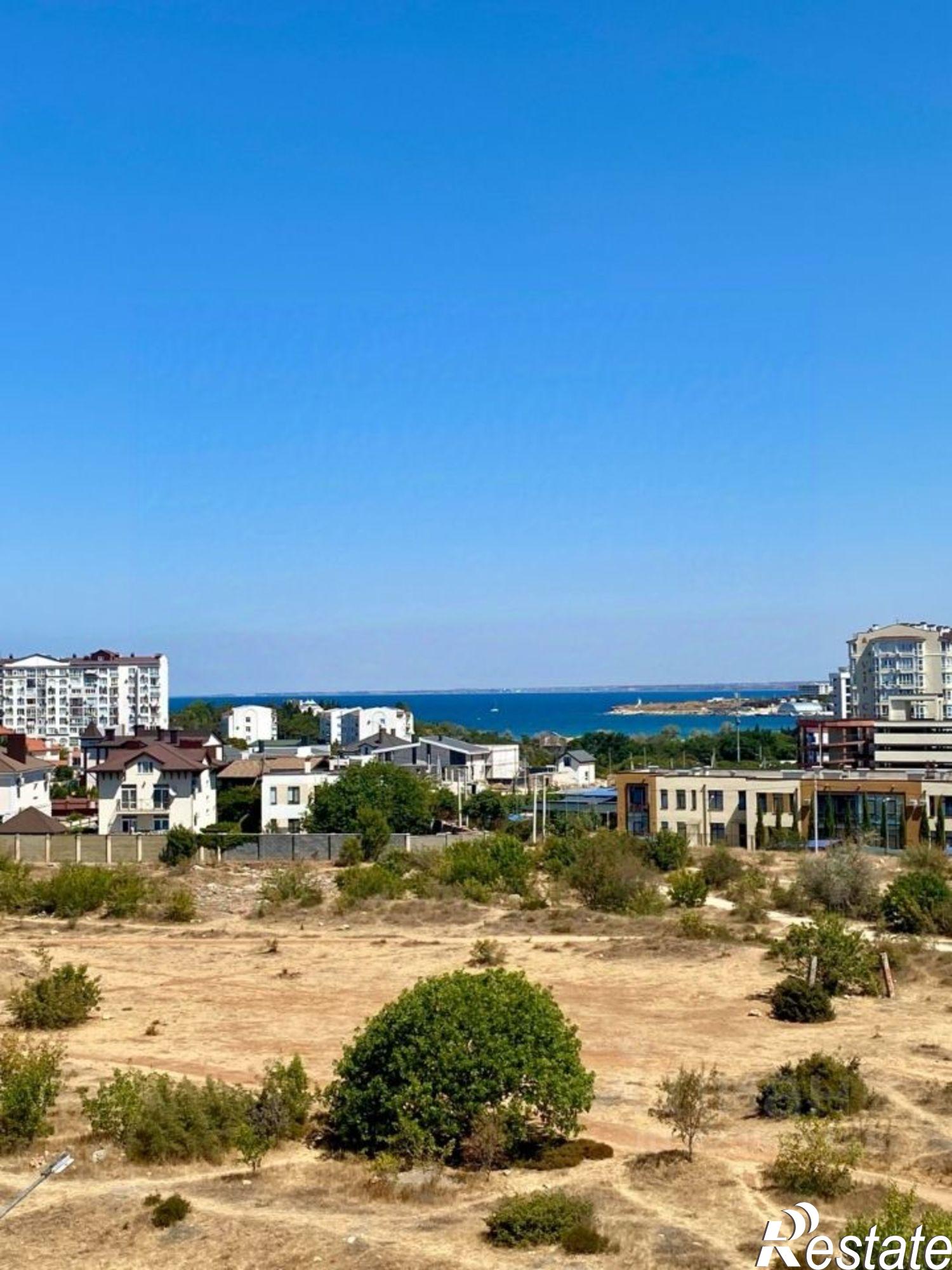 Купить квартиру за 10 600 000 рублей на улица Челнокова, 17 к1