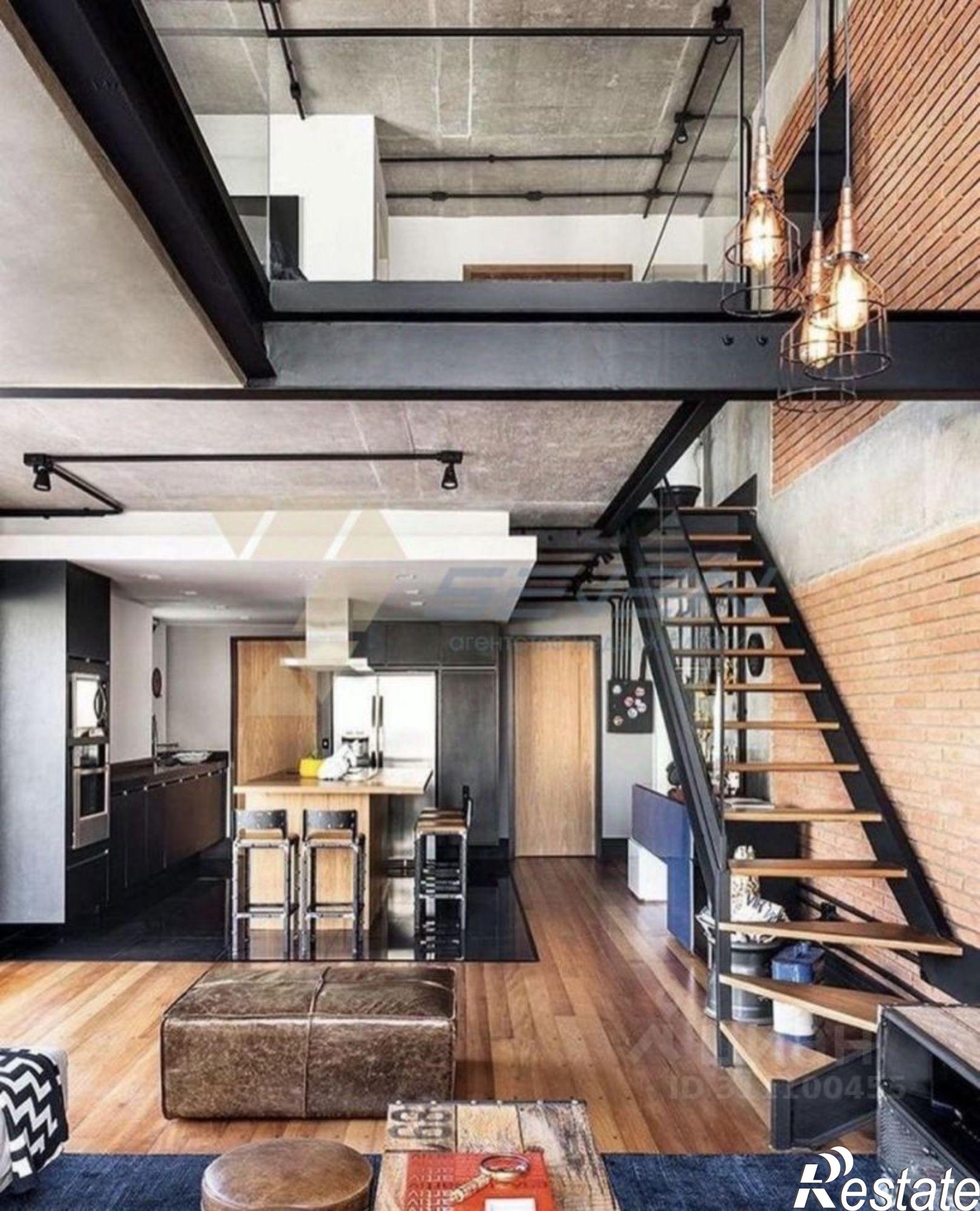 Купить квартиру за 26 300 000 рублей на Античный проспект, 4