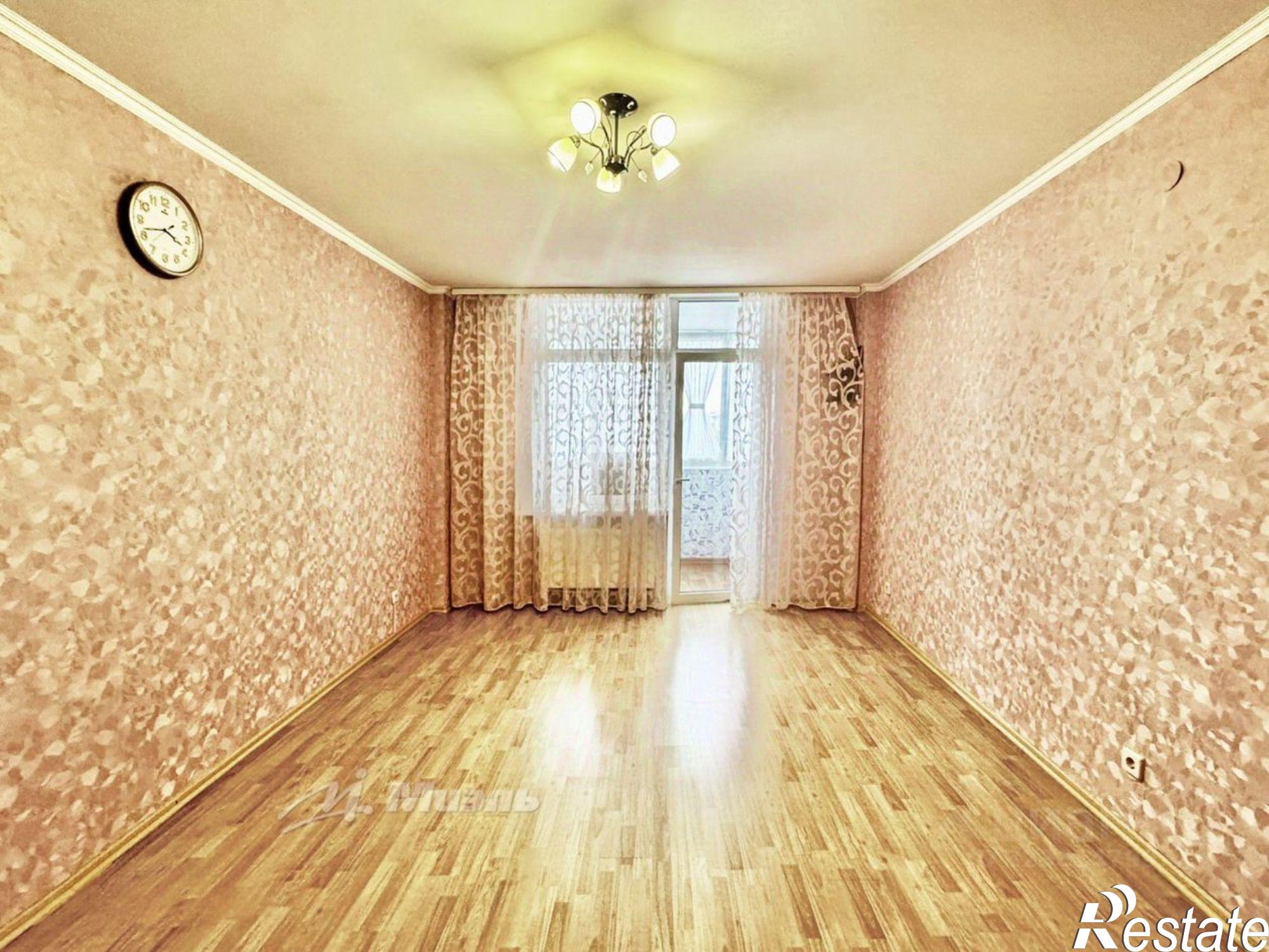 Купить квартиру за 13 720 000 рублей на пр-кт Победы, 44