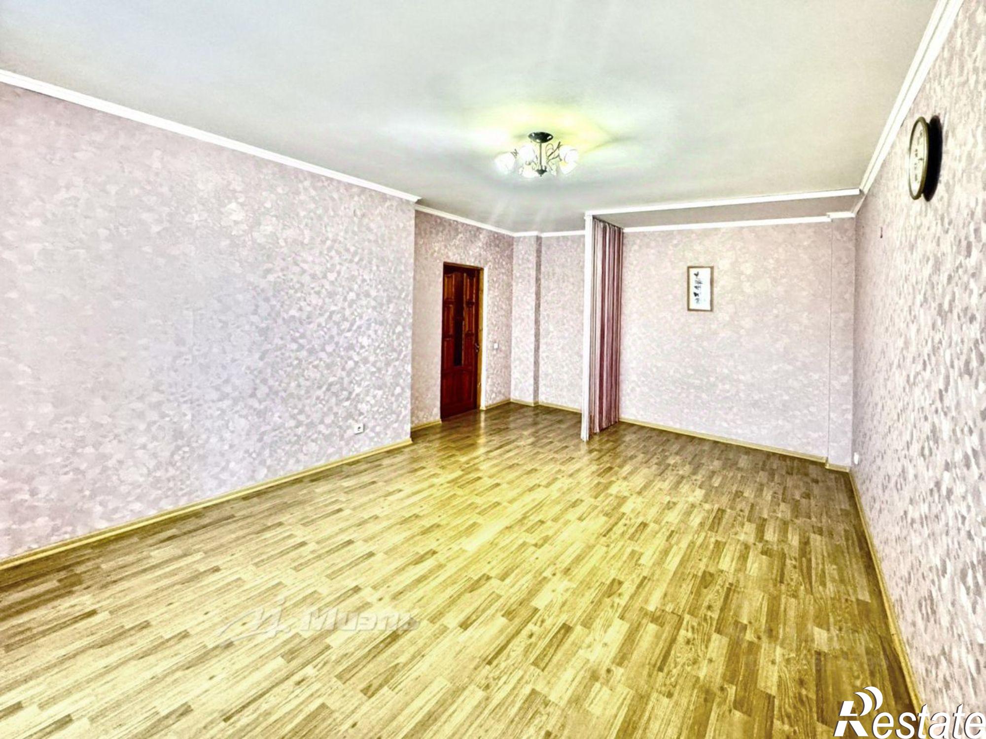 Купить квартиру за 13 720 000 рублей на пр-кт Победы, 44