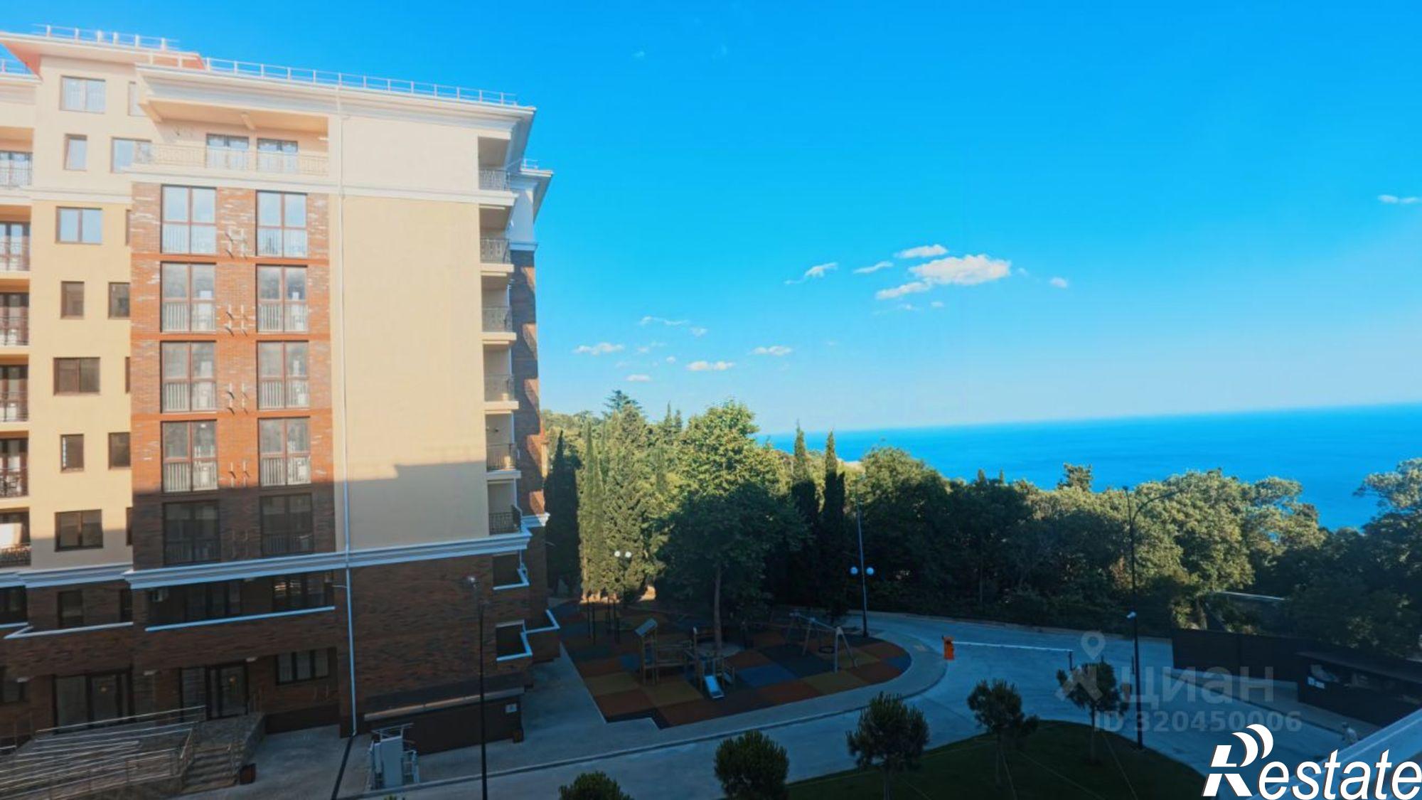 Купить квартиру за 14 500 000 рублей на улица Авроры, 77 к1