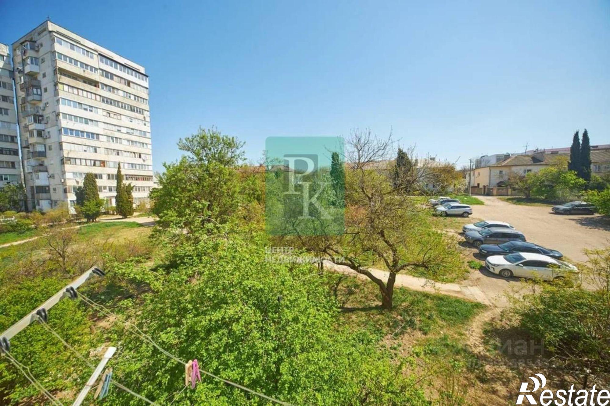 Купить комнату за 2 280 000 рублей на ул Героев Подводников, 8