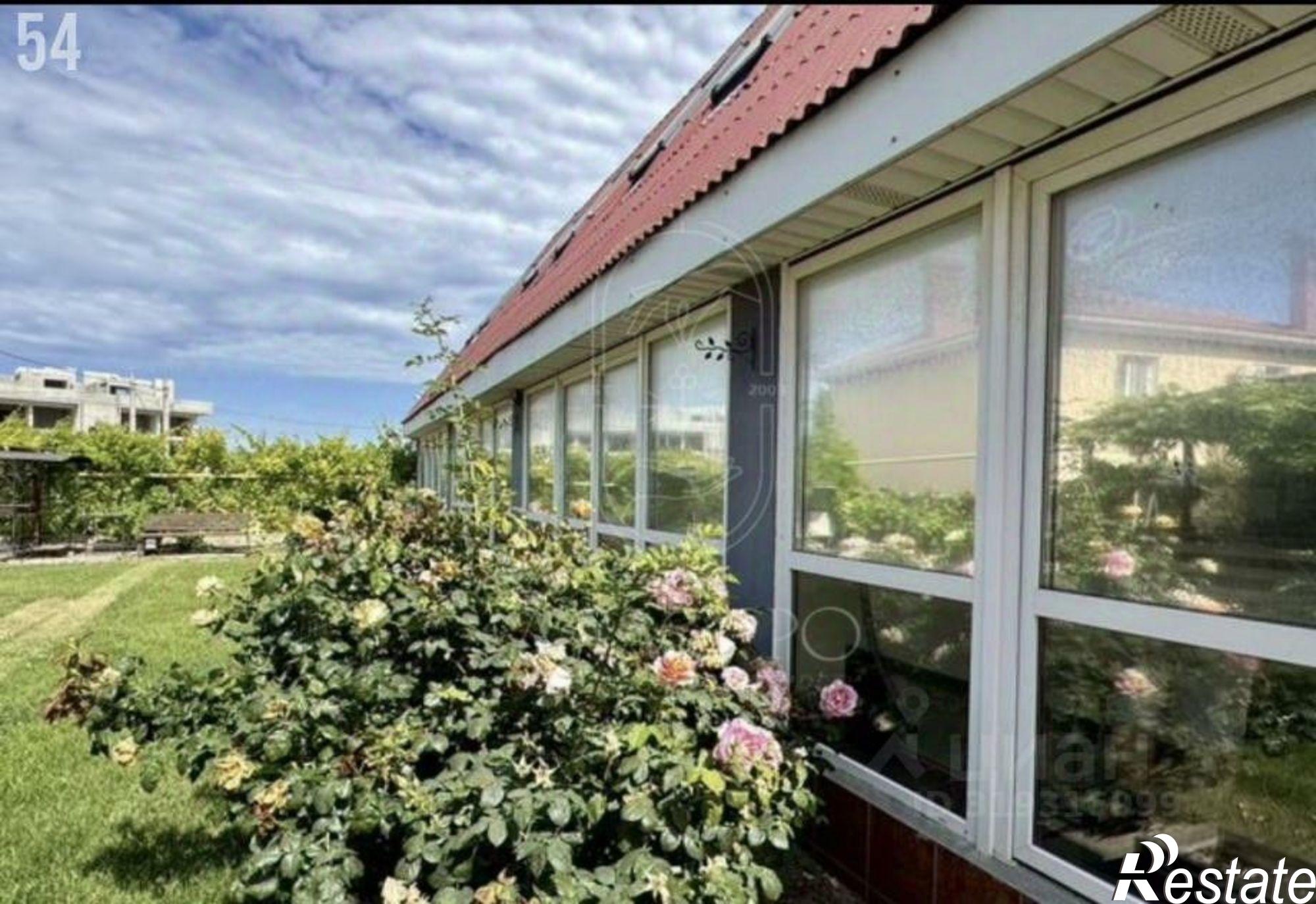 Купить ОСЗ, отдельно стоящее здание за 394 270 рублей на Штормовая улица