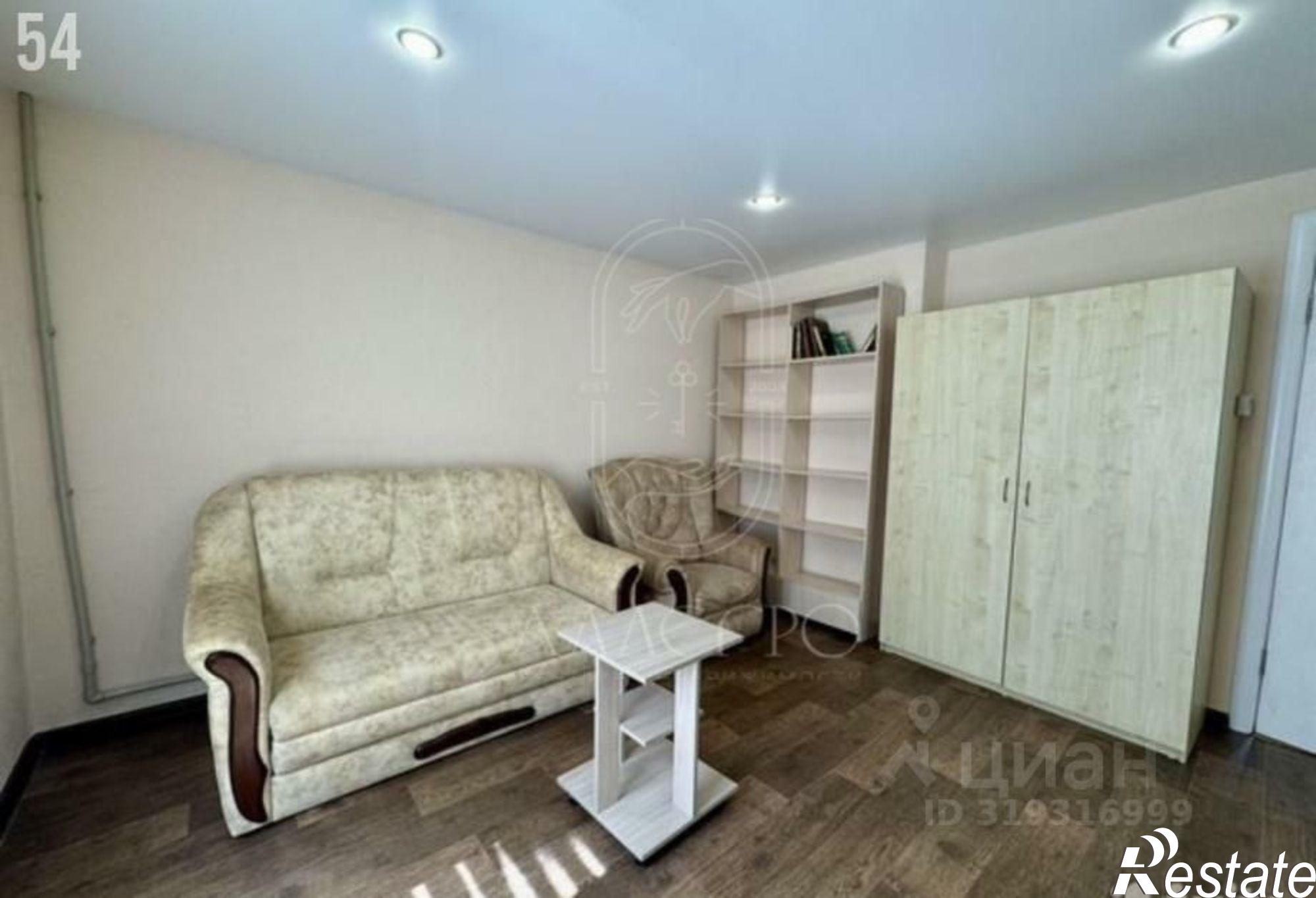 Купить ОСЗ, отдельно стоящее здание за 394 270 рублей на Штормовая улица