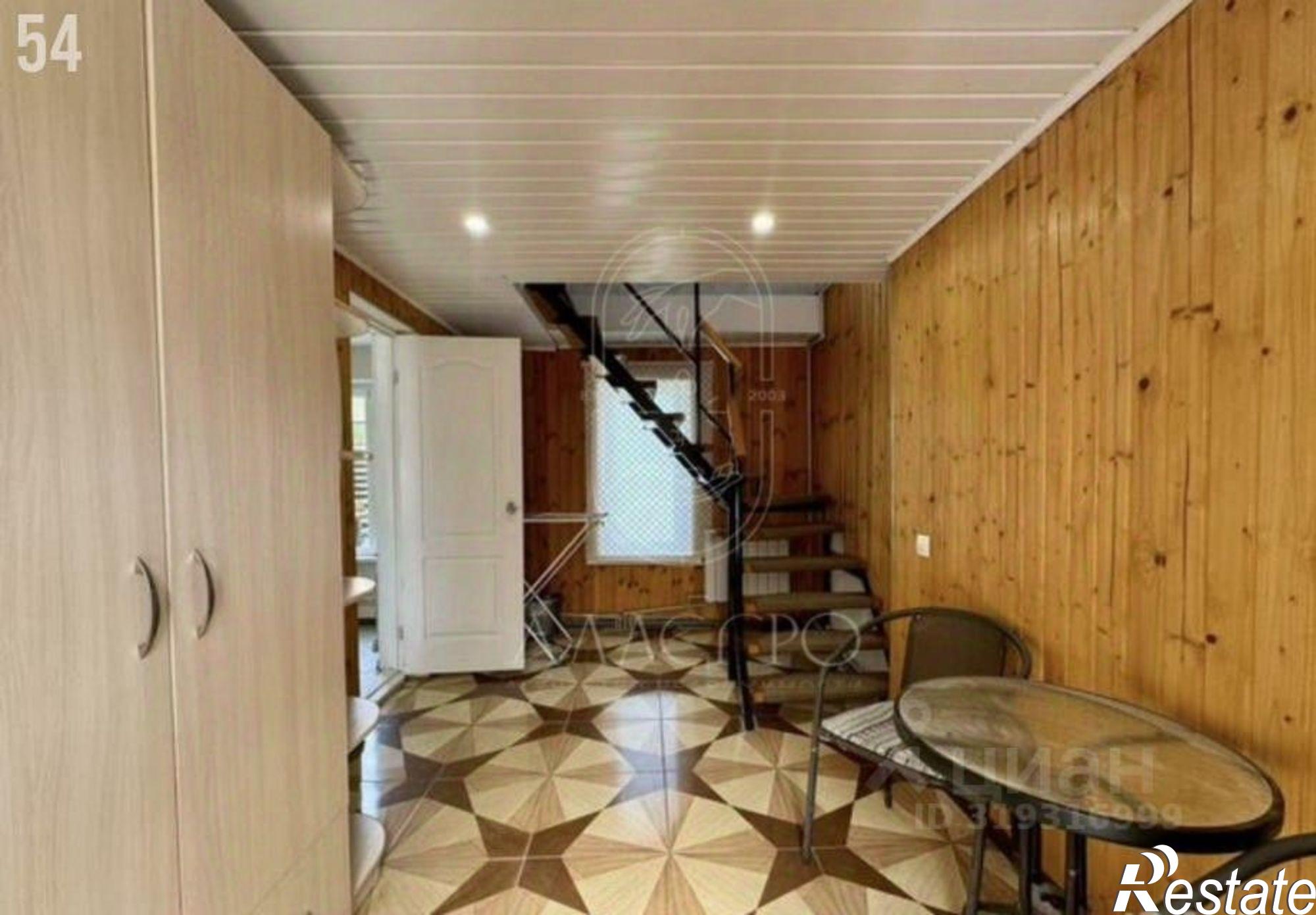 Купить ОСЗ, отдельно стоящее здание за 394 270 рублей на Штормовая улица