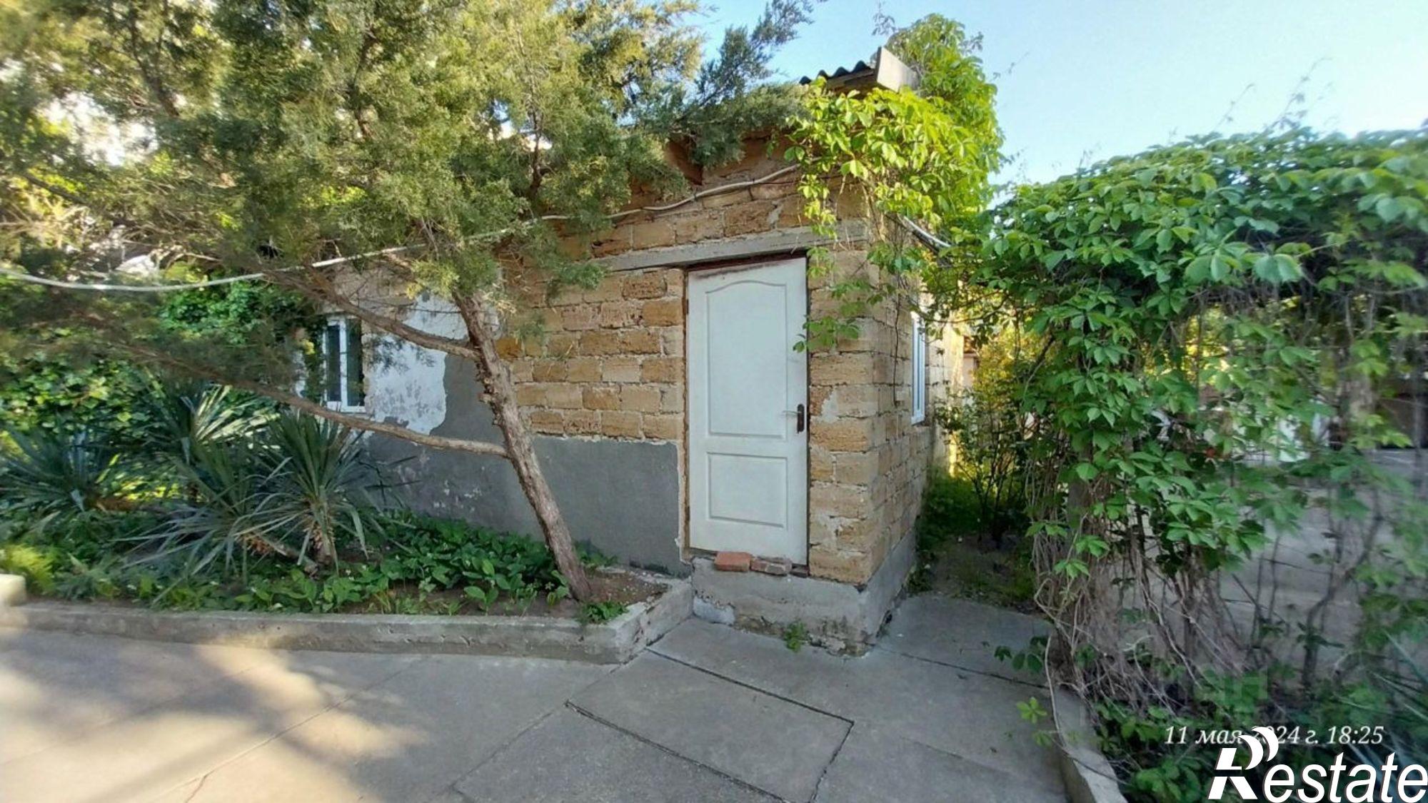 Купить дачу, дом, коттедж за 19 000 000 рублей на ул Кооперативная, 3