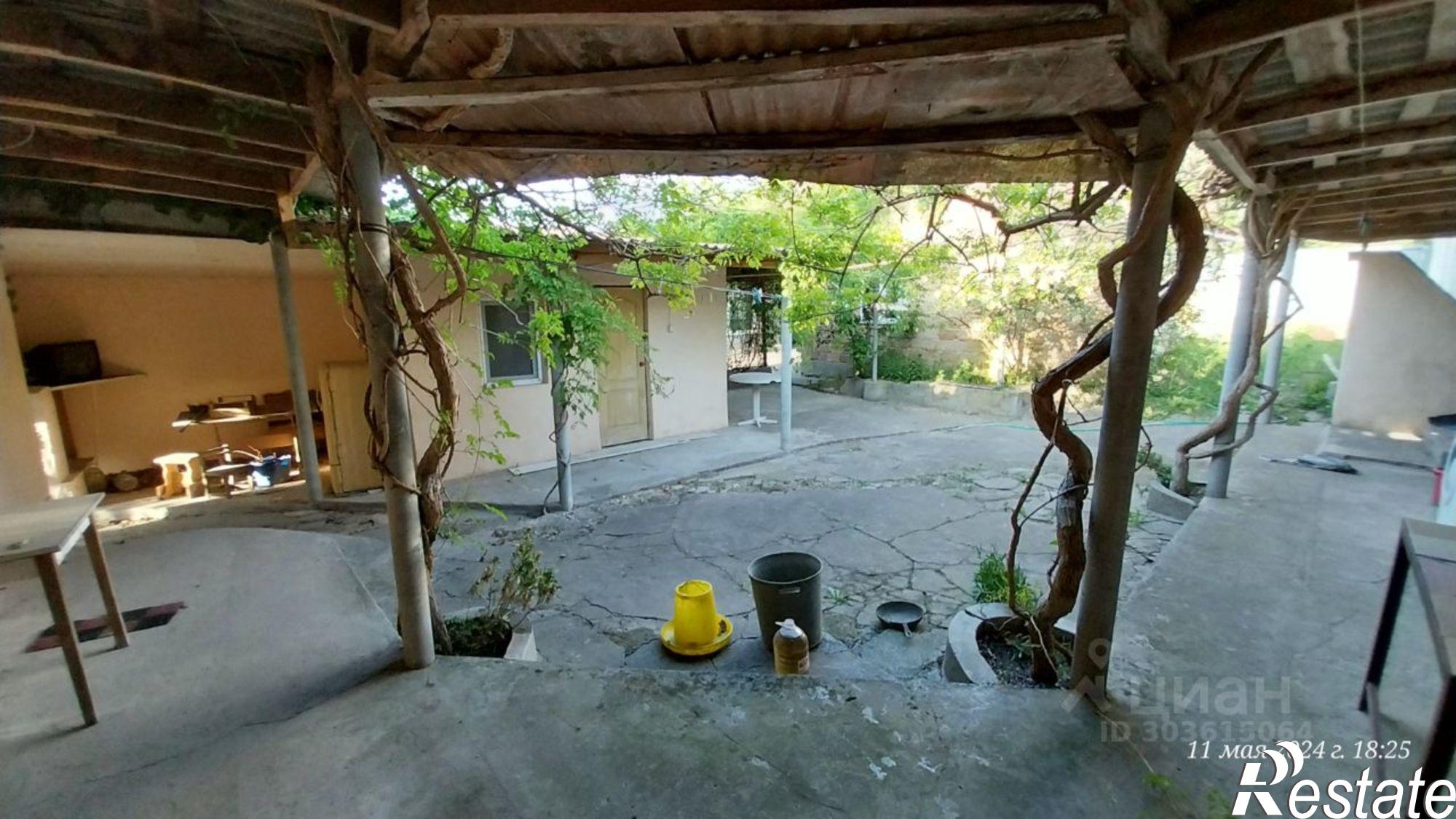 Купить дачу, дом, коттедж за 19 000 000 рублей на ул Кооперативная, 3