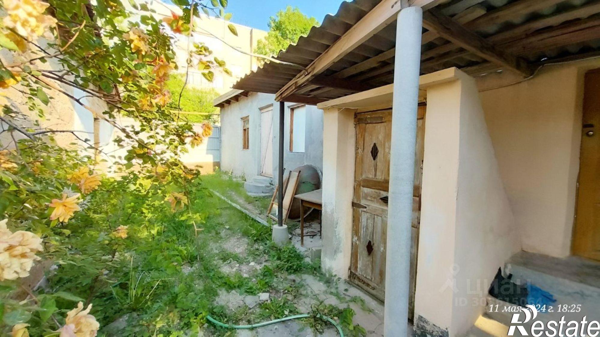 Купить дачу, дом, коттедж за 19 000 000 рублей на ул Кооперативная, 3