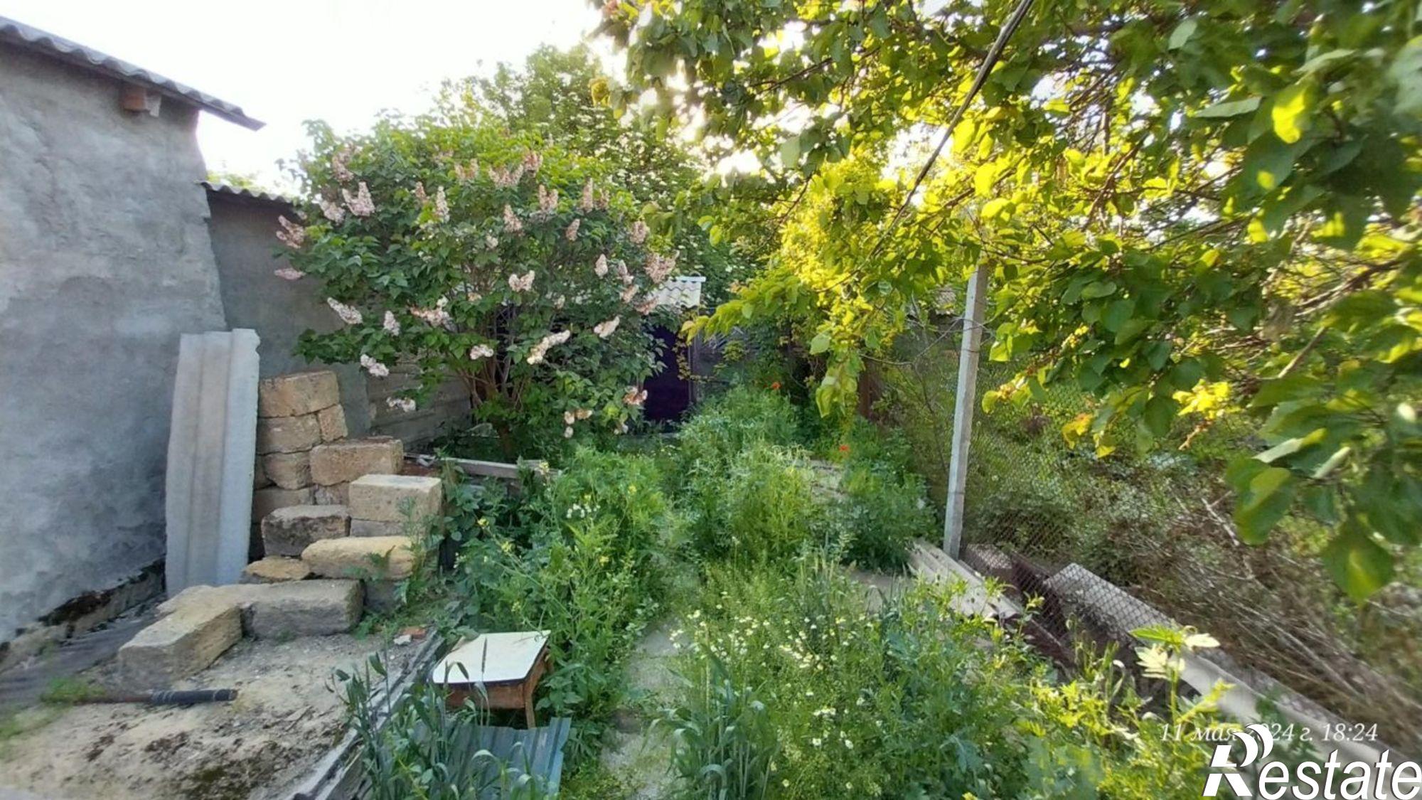 Купить дачу, дом, коттедж за 19 000 000 рублей на ул Кооперативная, 3