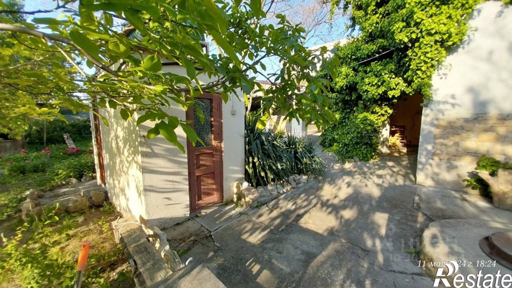 Купить дачу, дом, коттедж за 19 000 000 рублей на ул Кооперативная, 3