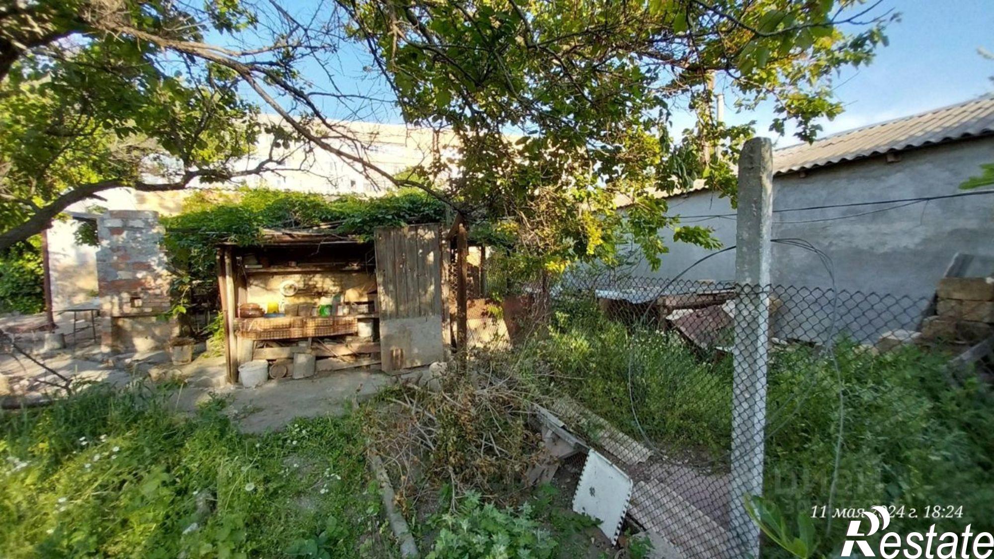 Купить дачу, дом, коттедж за 19 000 000 рублей на ул Кооперативная, 3