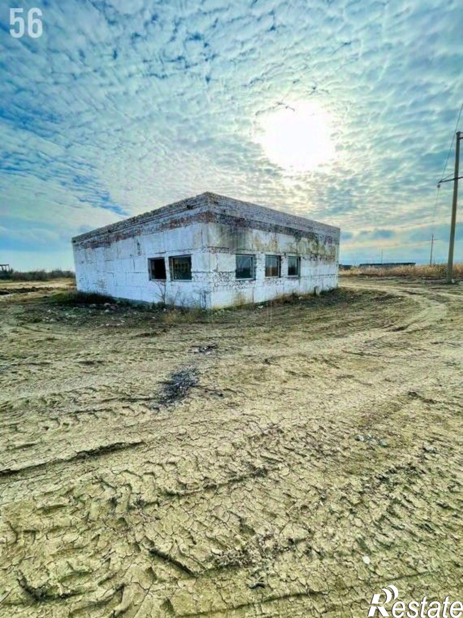 Купить помещение свободного назначения за 25 701 000 рублей на 35А-001;М-17