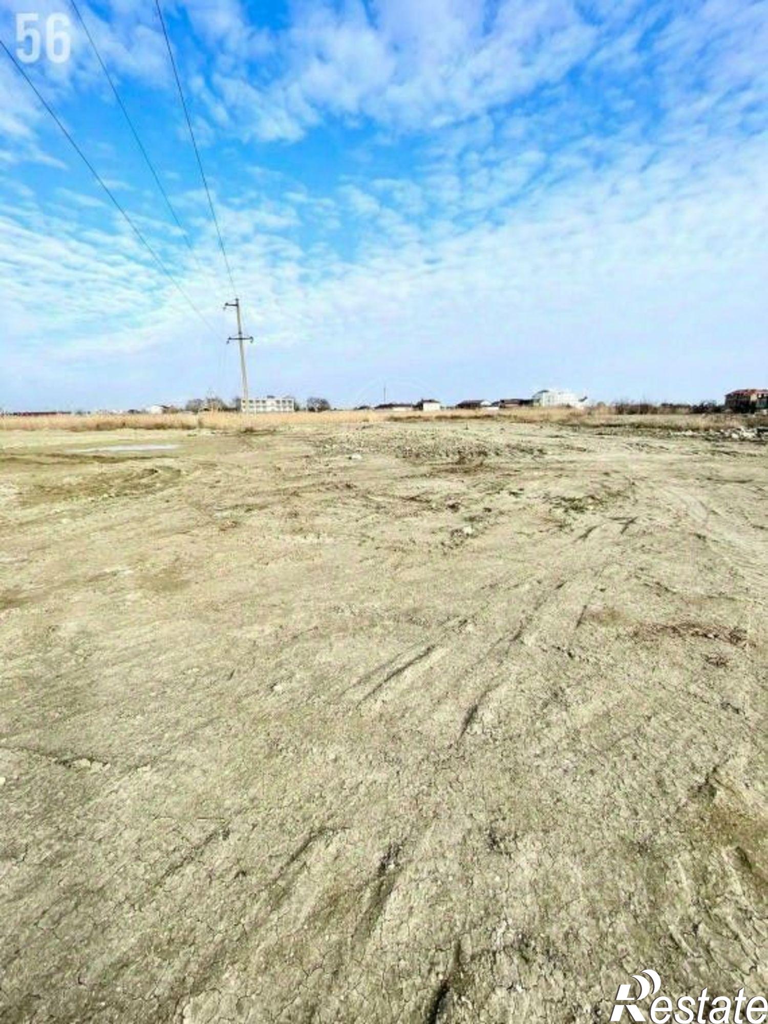 Купить помещение свободного назначения за 25 701 000 рублей на 35А-001;М-17