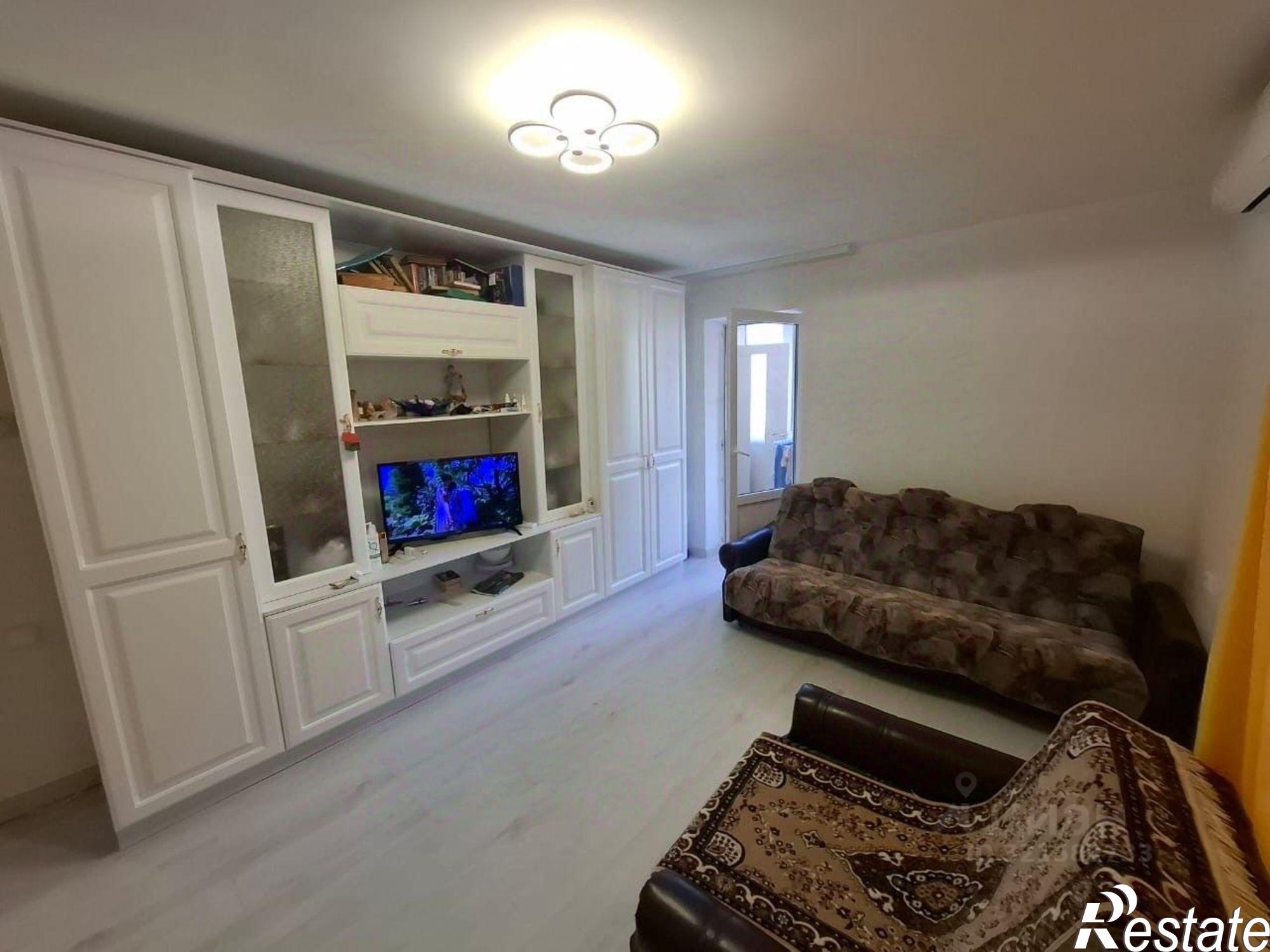 Купить квартиру за 11 900 000 рублей на улица Горького, 5