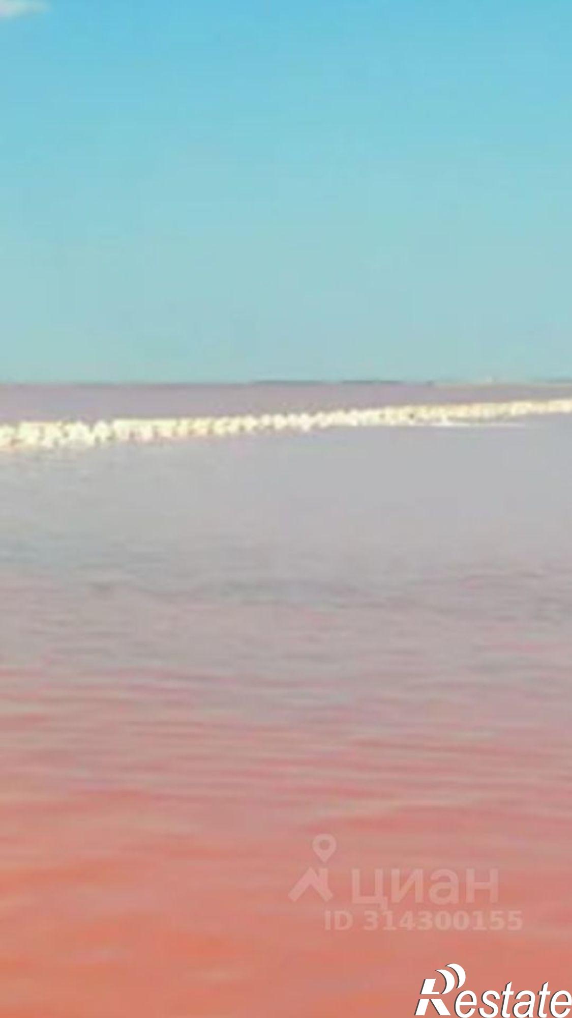 Купить землю, земельный участок за 280 000 рублей на Сакский район