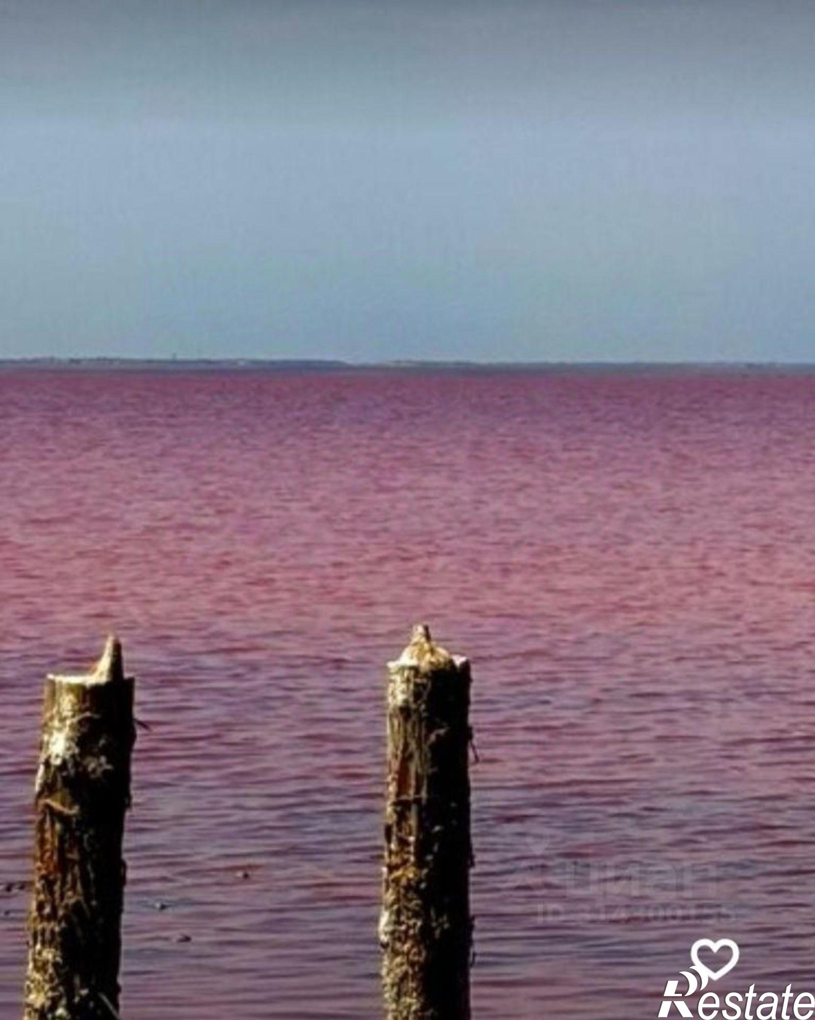 Купить землю, земельный участок за 280 000 рублей на Сакский район