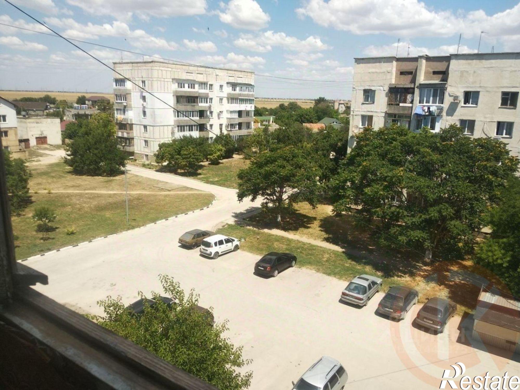 Купить квартиру за 6 000 000 рублей на Садовая улица, 1А