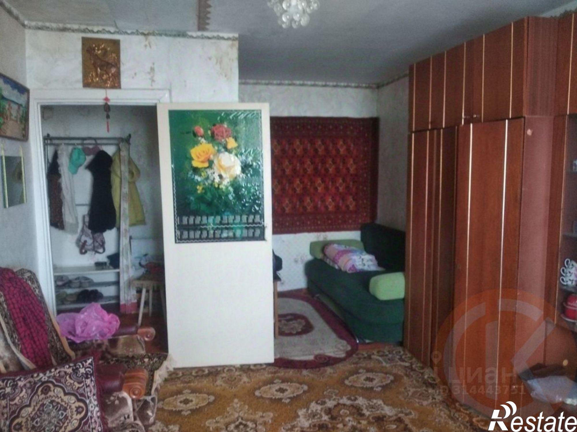 Купить квартиру за 6 000 000 рублей на Садовая улица, 1А