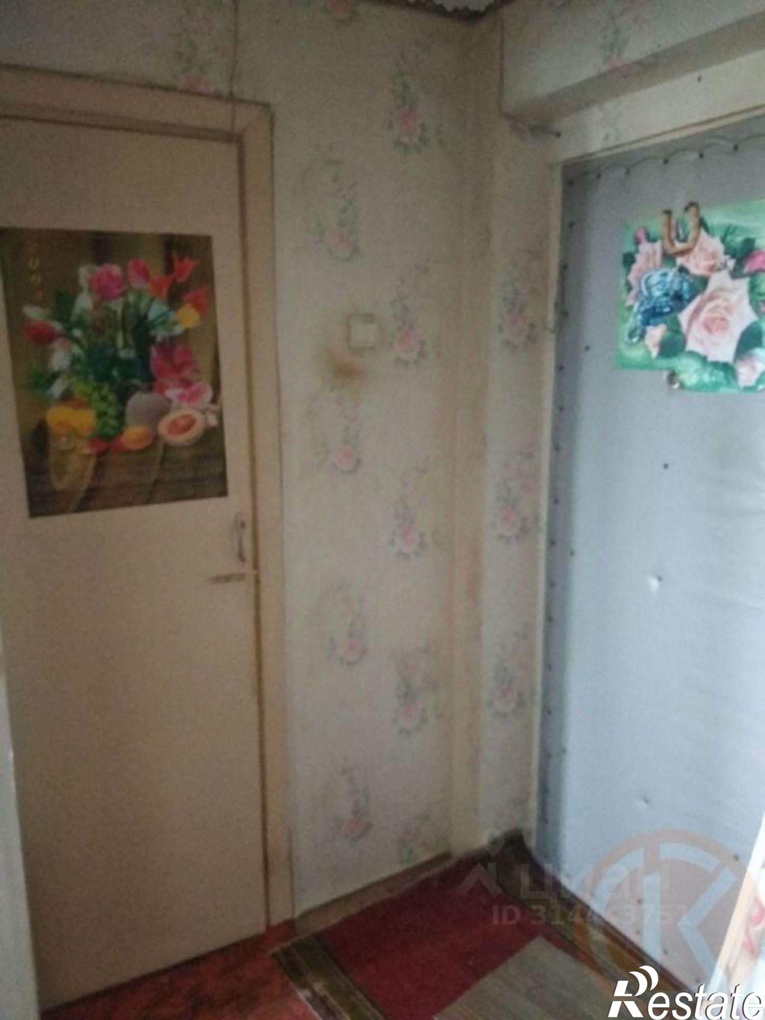 Купить квартиру за 6 000 000 рублей на Садовая улица, 1А