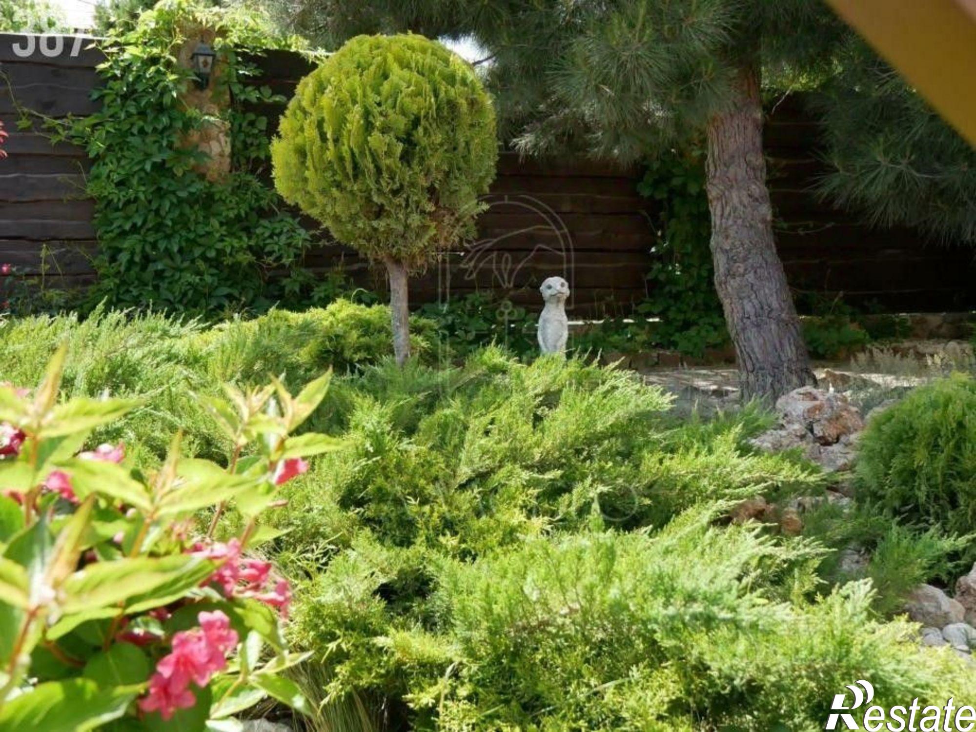 Купить ОСЗ, отдельно стоящее здание за 199 002 000 рублей на ул Щитовая, 23