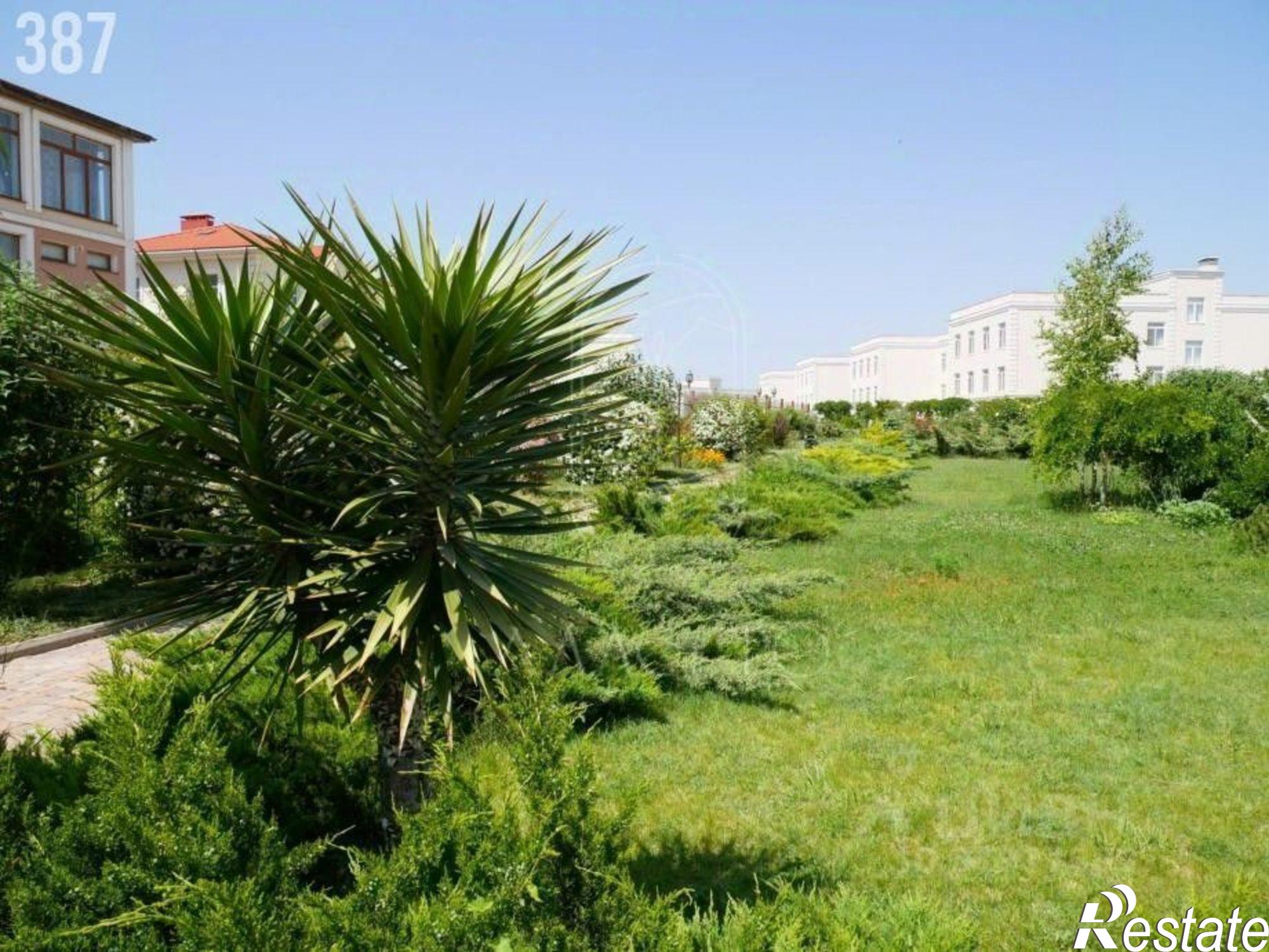 Купить ОСЗ, отдельно стоящее здание за 199 002 000 рублей на ул Щитовая, 23