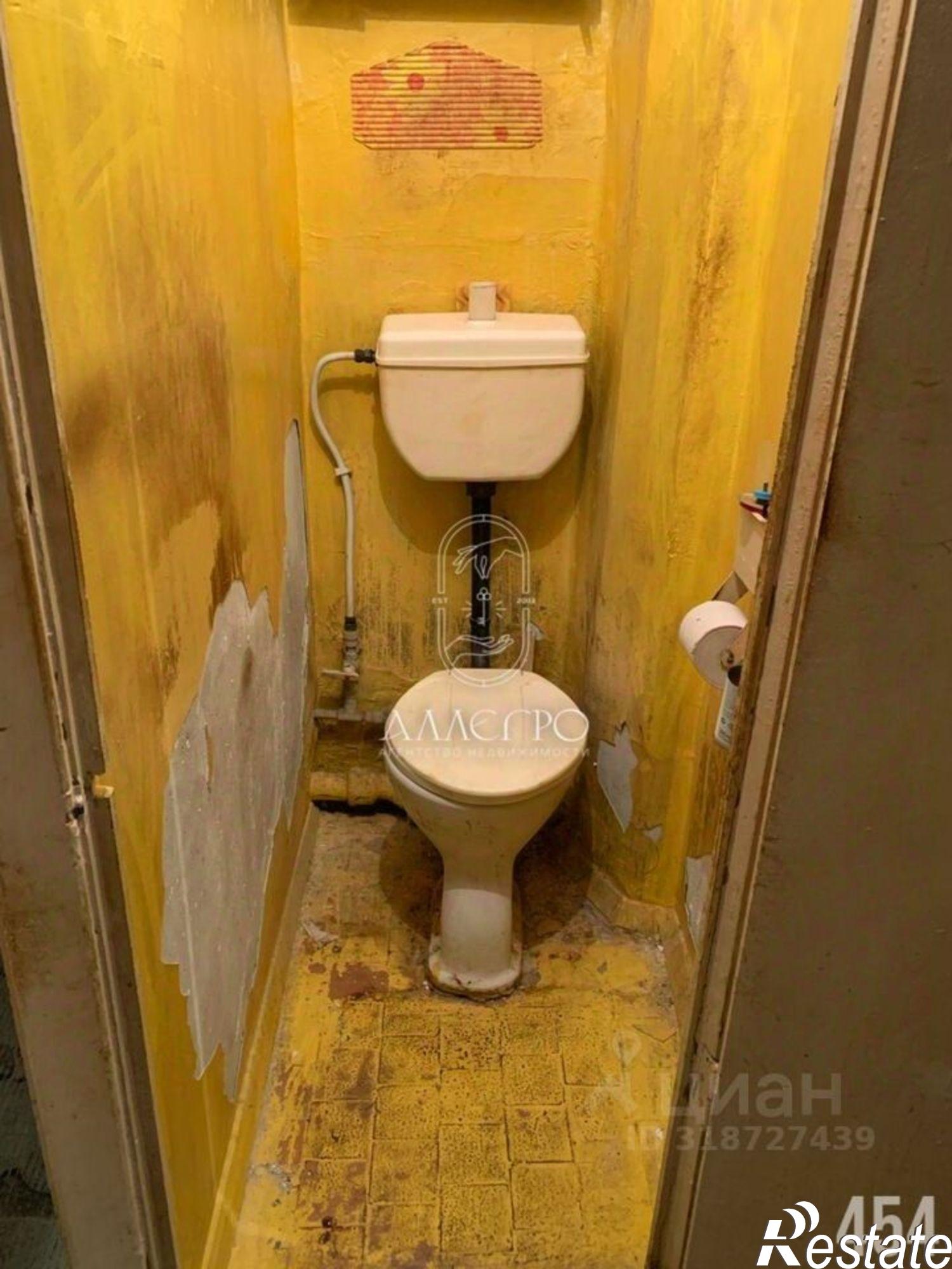 Купить квартиру за 7 250 000 рублей на ул Богданова, 17