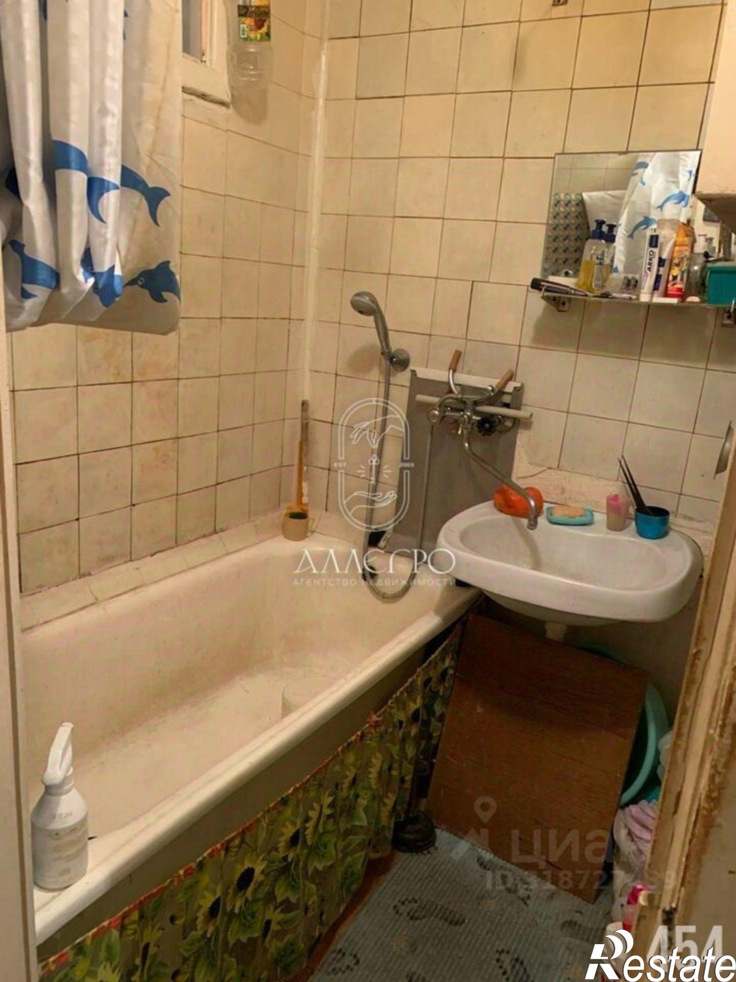 Купить квартиру за 7 250 000 рублей на ул Богданова, 17