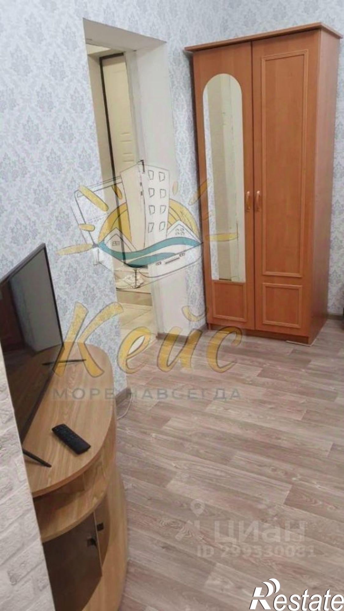 Купить квартиру за 6 360 000 рублей на улица Победы, 5