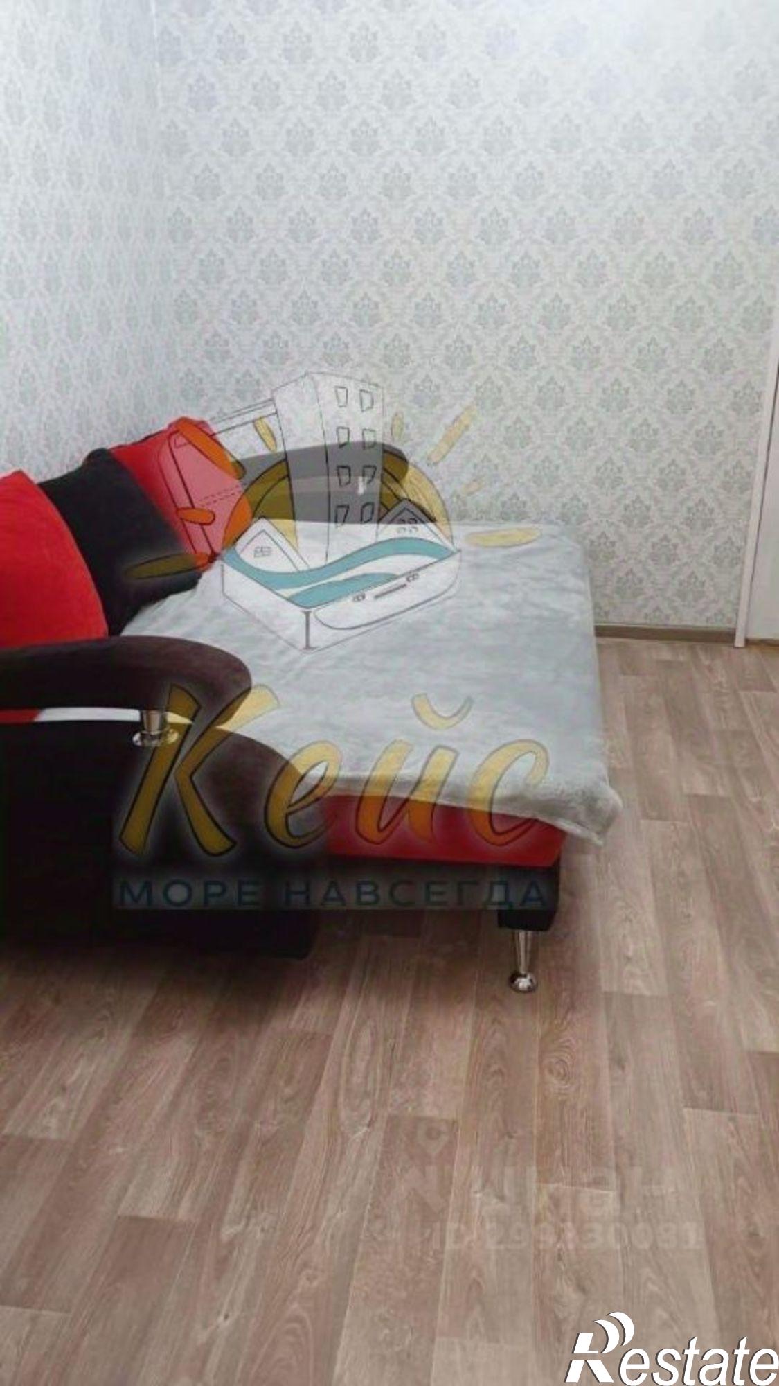 Купить квартиру за 6 360 000 рублей на улица Победы, 5