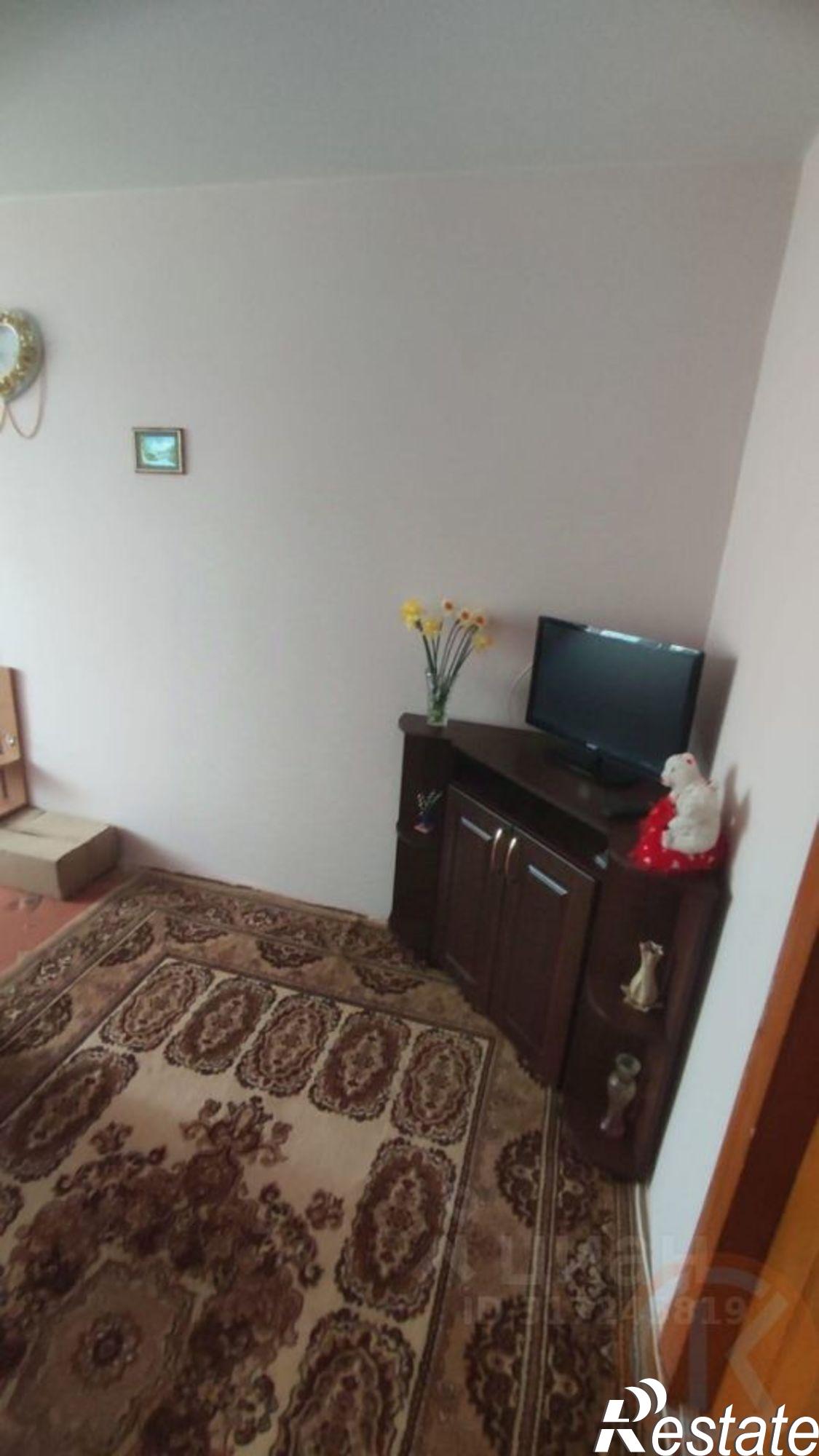 Купить квартиру за 4 100 000 рублей на мкр 8, 2