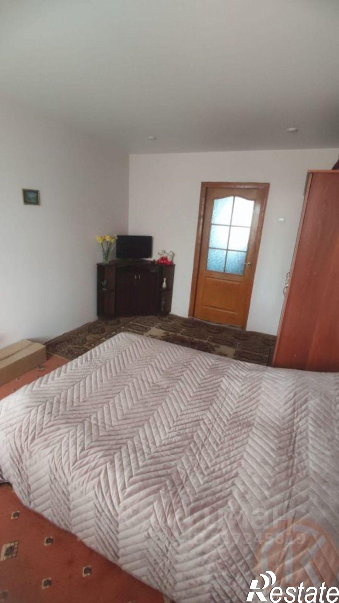 Купить квартиру за 4 100 000 рублей на мкр 8, 2