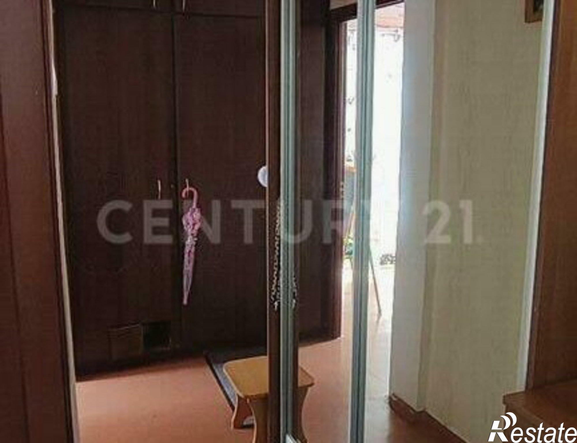 Купить квартиру за 5 900 000 рублей на улица Генерала Жидилова, 28