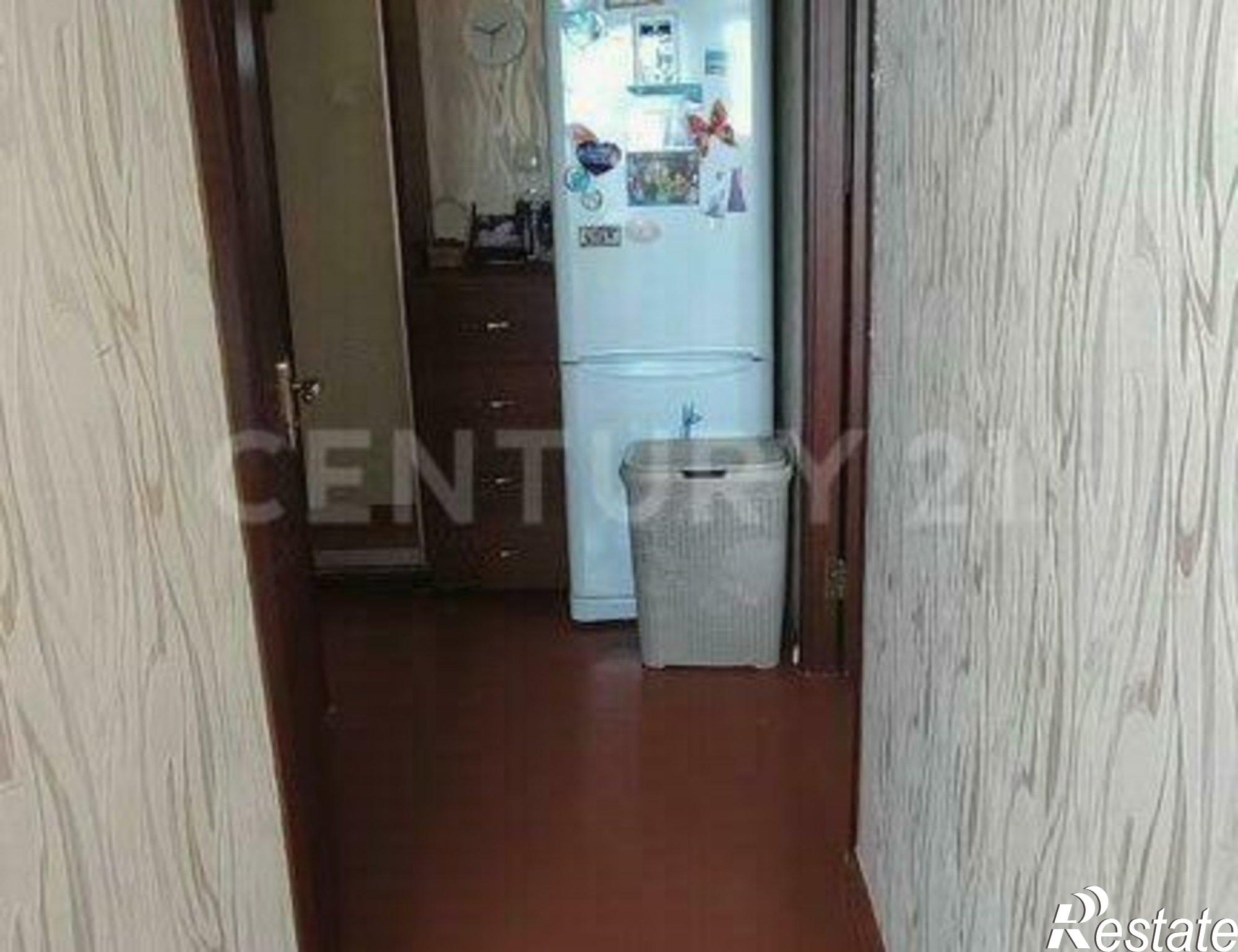 Купить квартиру за 5 900 000 рублей на улица Генерала Жидилова, 28