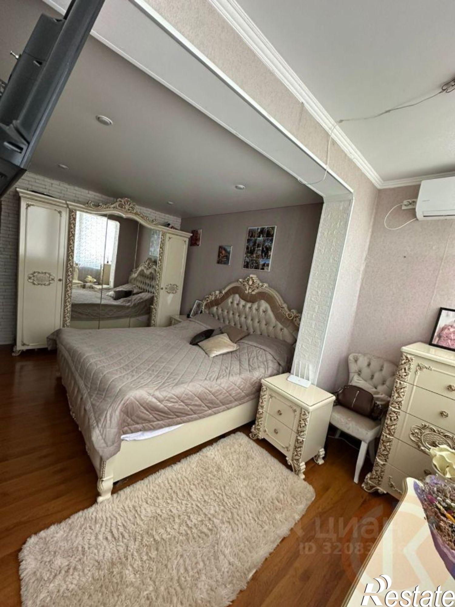 Купить помещение свободного назначения за 7 500 040 рублей на улица Октябрьской Революции, 17