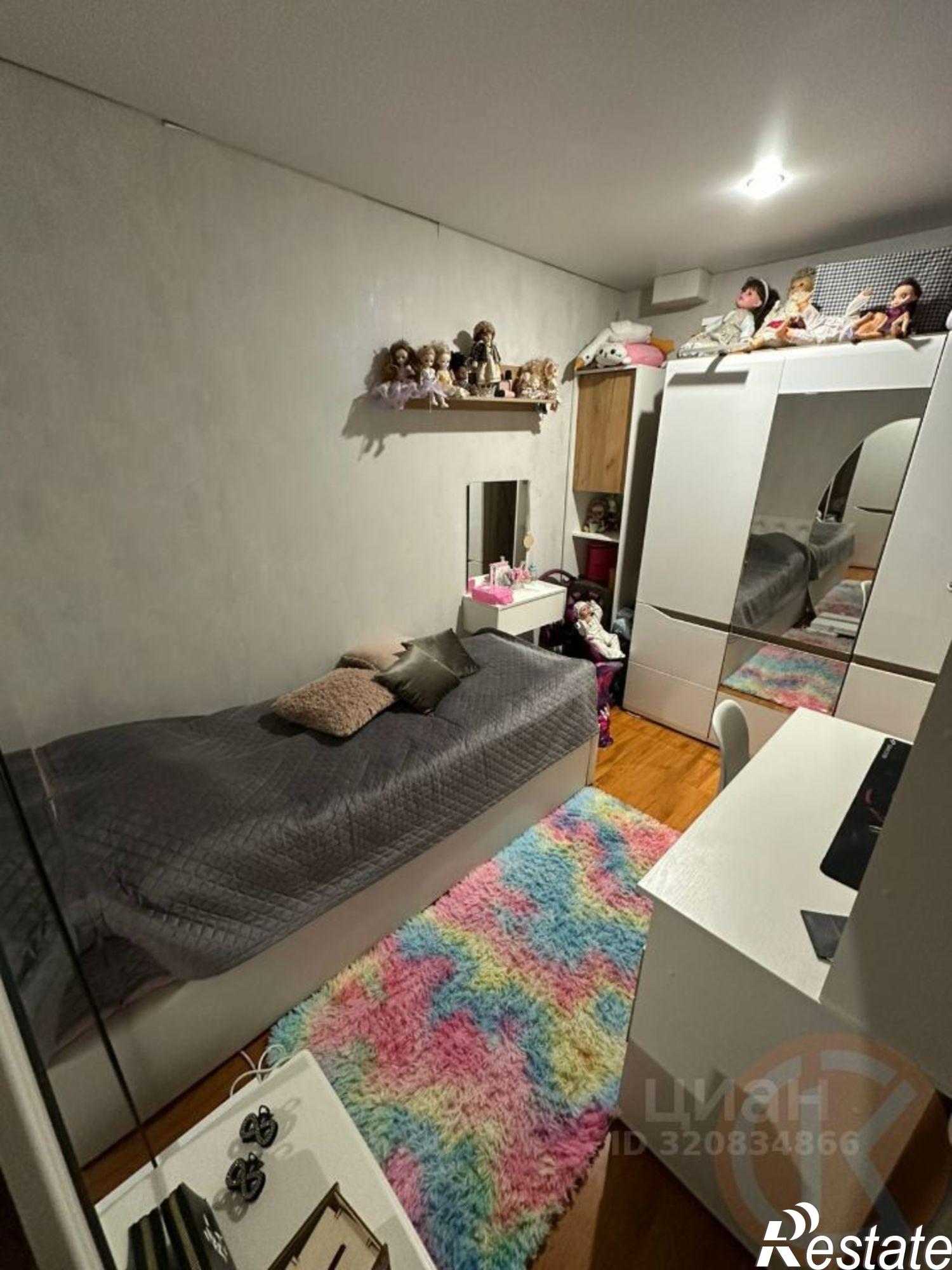 Купить помещение свободного назначения за 7 500 040 рублей на улица Октябрьской Революции, 17