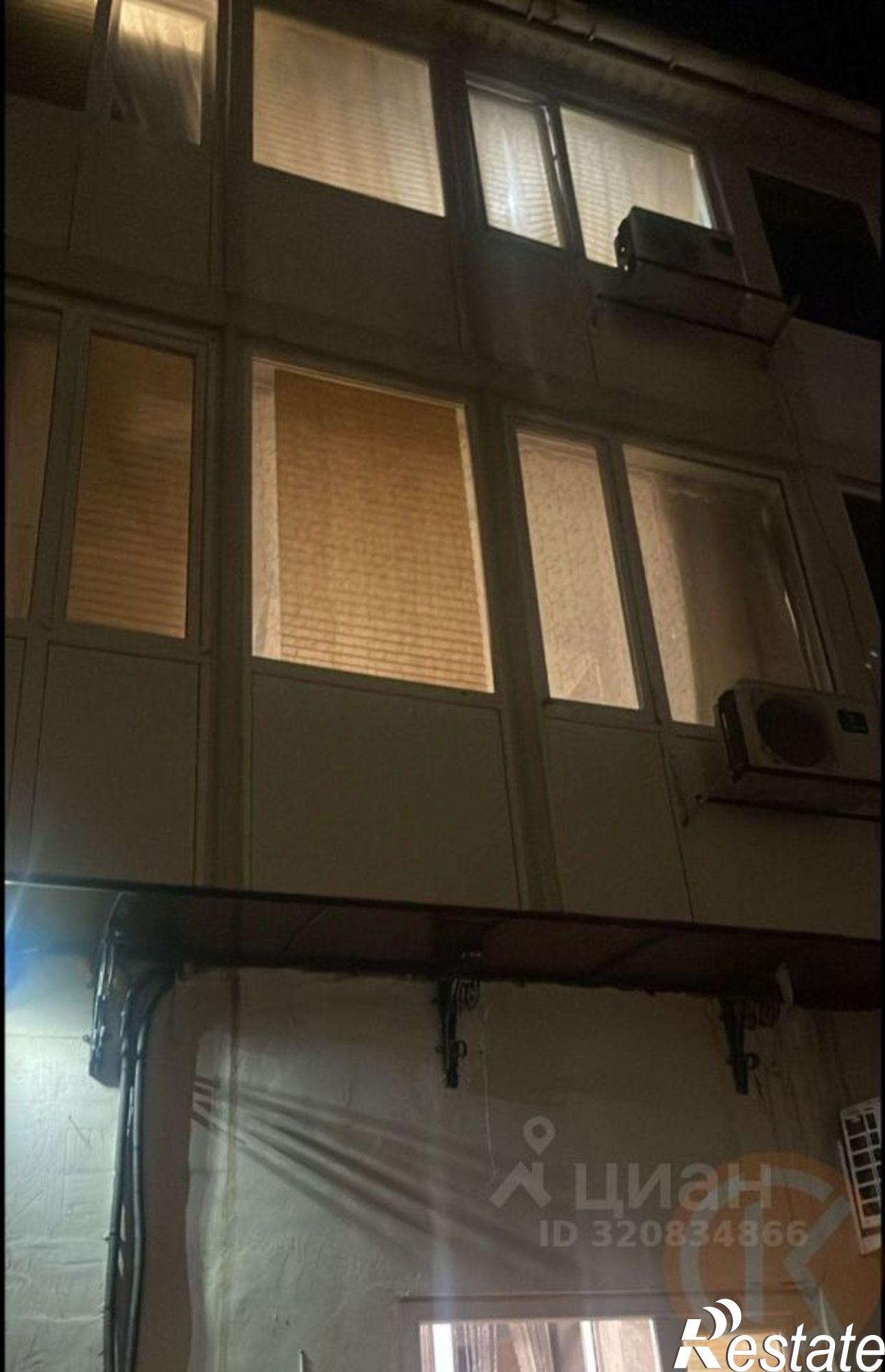 Купить помещение свободного назначения за 7 500 040 рублей на улица Октябрьской Революции, 17