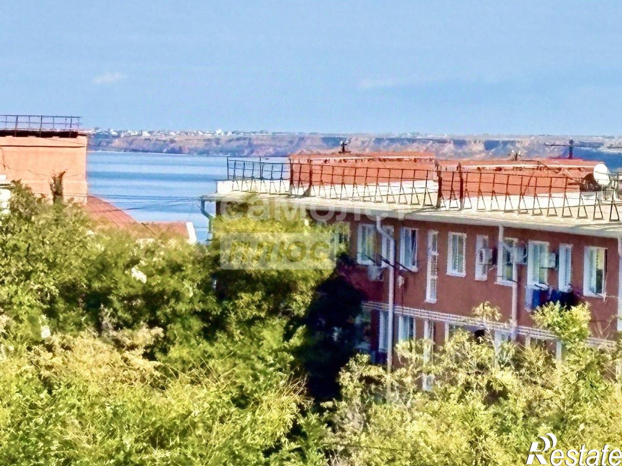 Купить квартиру за 7 100 000 рублей на пр-кт Гагарина, 12