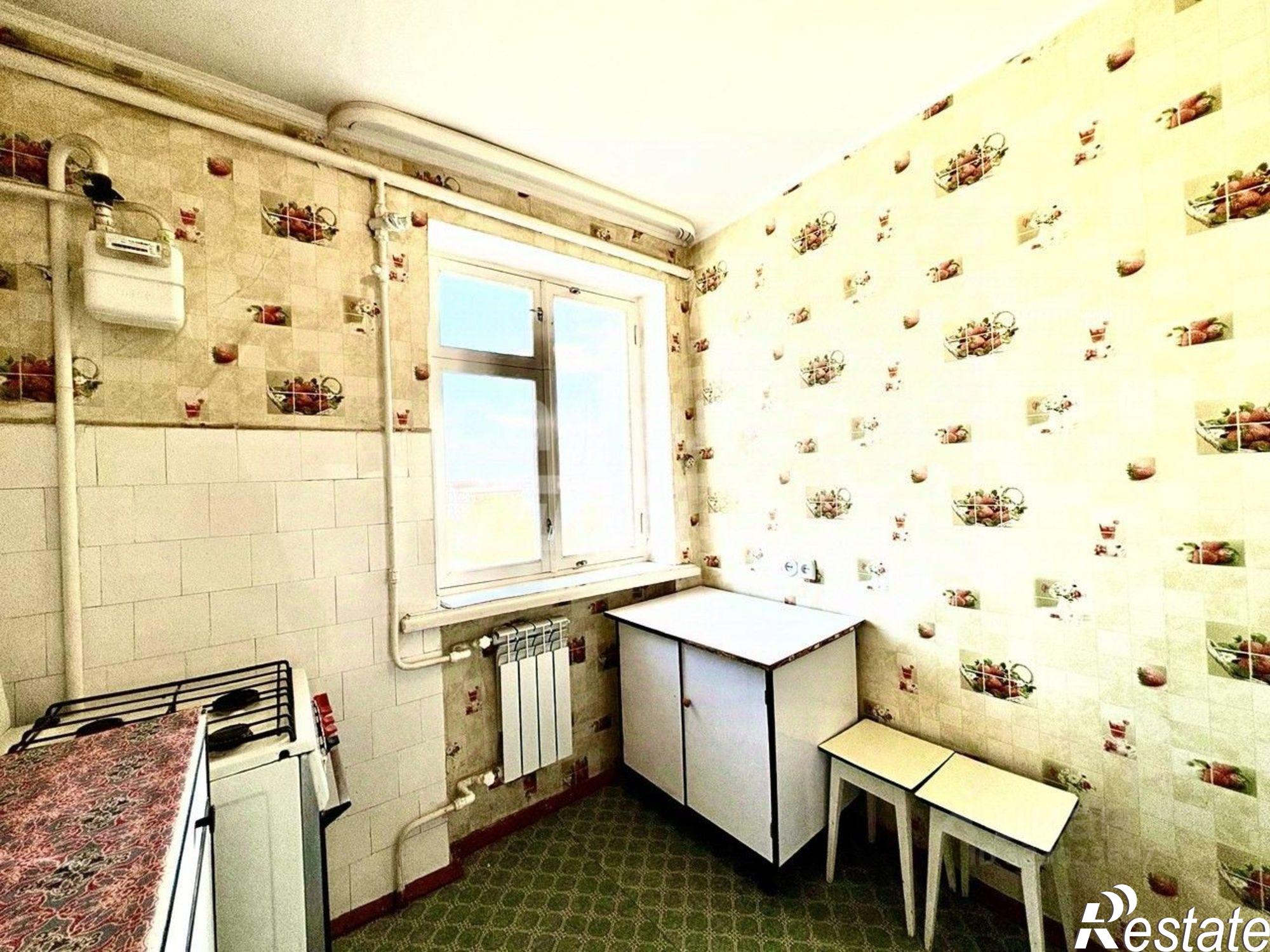 Купить квартиру за 7 100 000 рублей на пр-кт Гагарина, 12