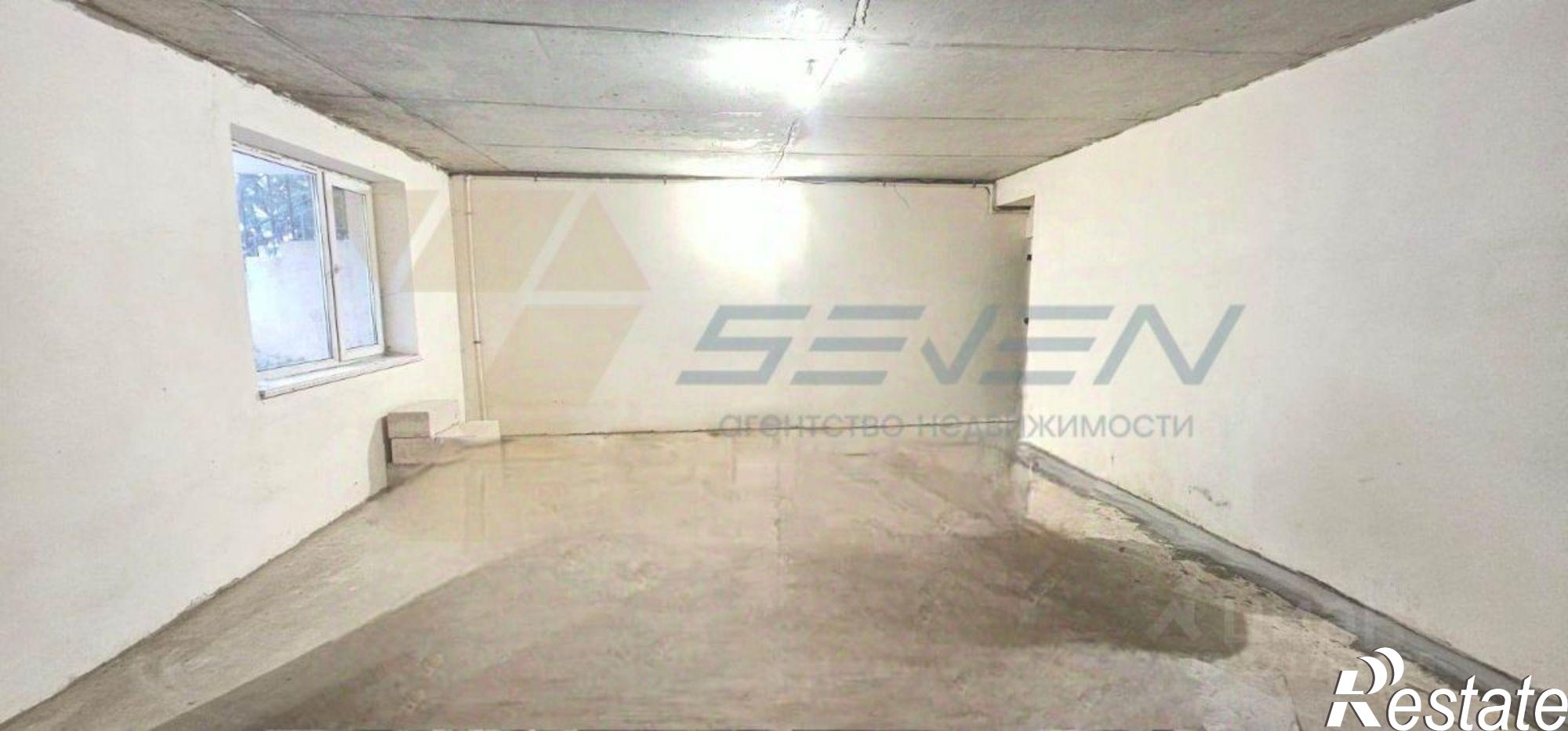 Купить помещение свободного назначения за 4 500 040 рублей на Челюскинцев улица, 57/1