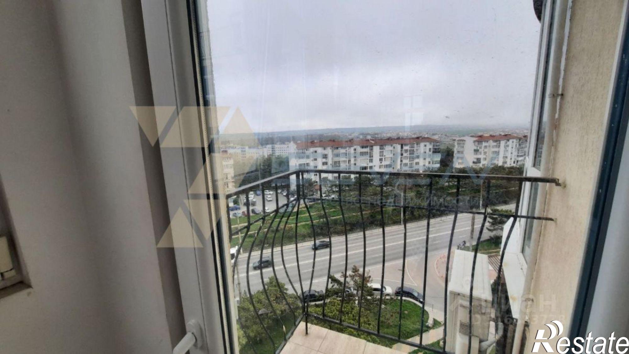 Купить квартиру за 19 990 000 рублей на проспект Генерала Острякова, 244 к7