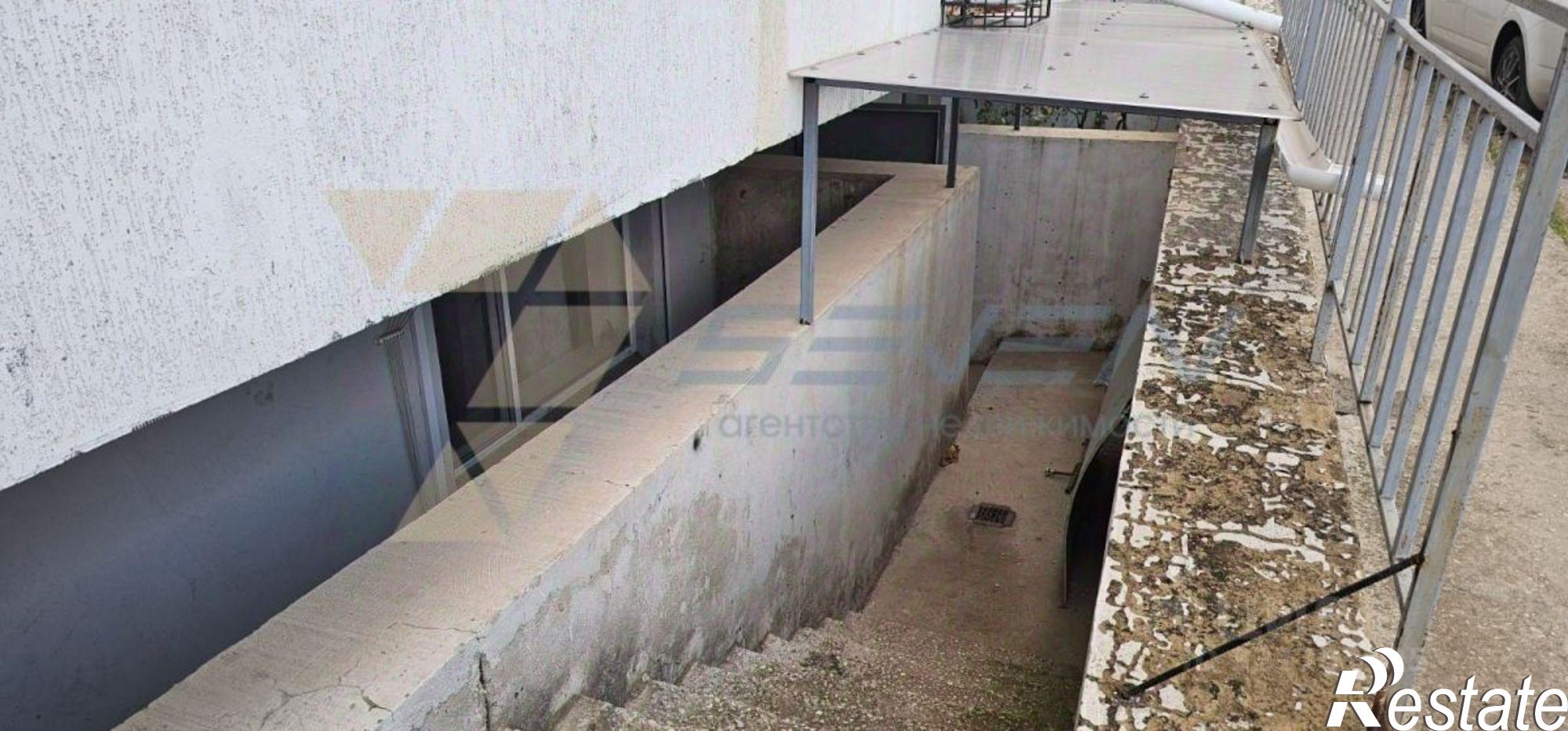 Купить помещение свободного назначения за 4 500 040 рублей на Челюскинцев улица, 57/1