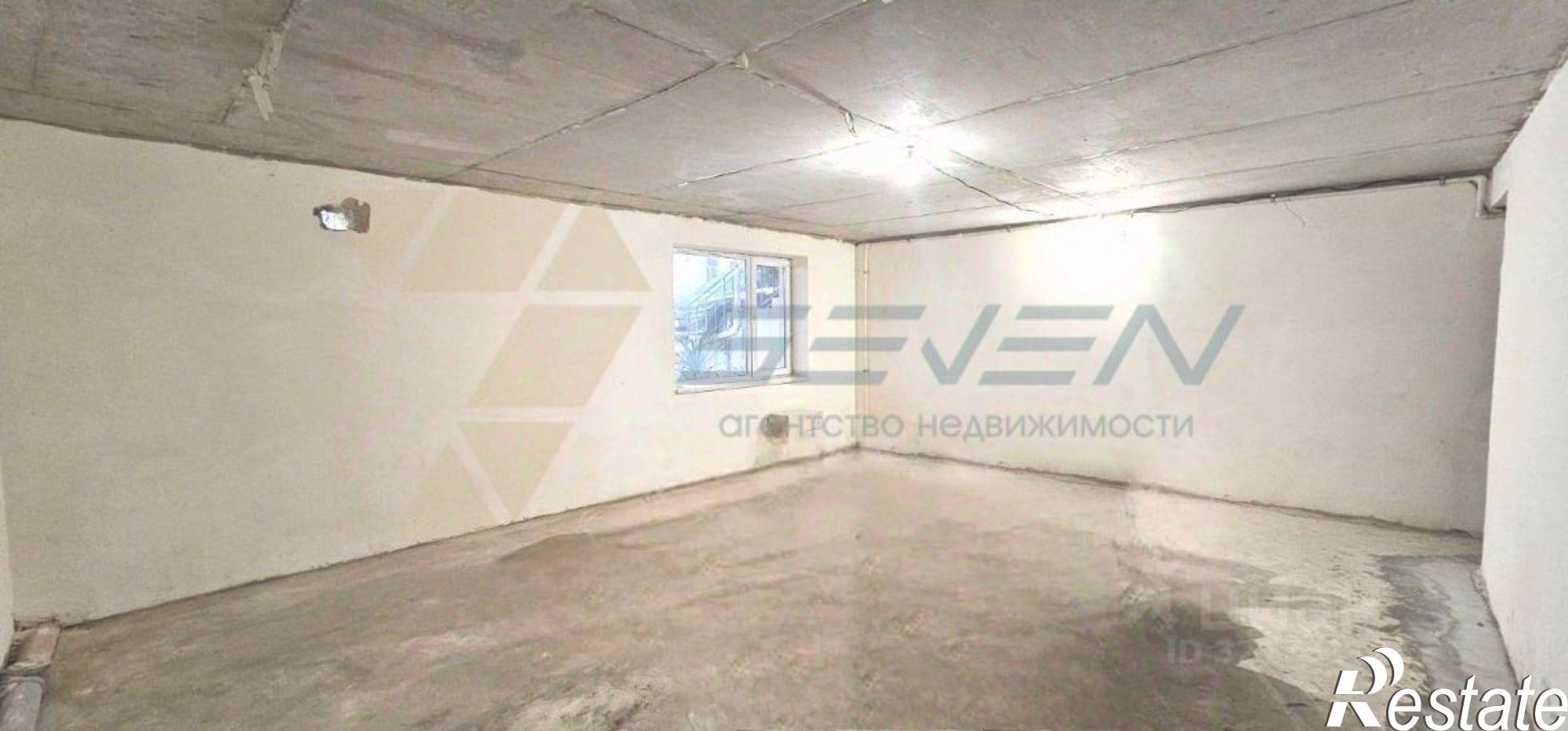 Купить помещение свободного назначения за 4 500 040 рублей на Челюскинцев улица, 57/1