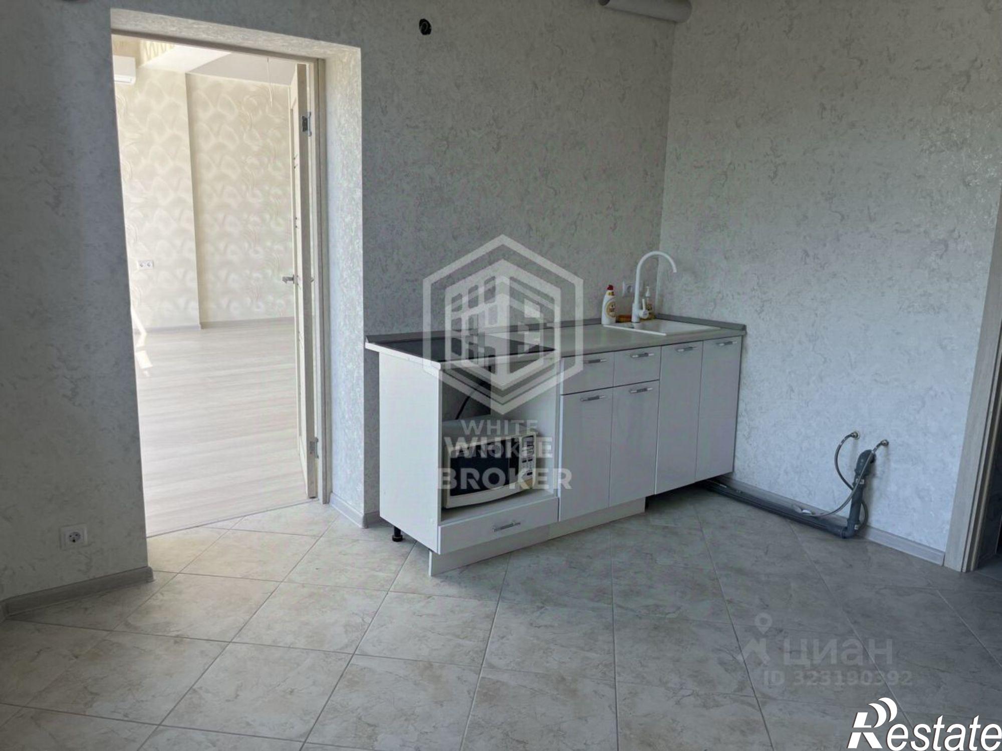 Купить квартиру за 8 300 000 рублей на улица Авроры, 110