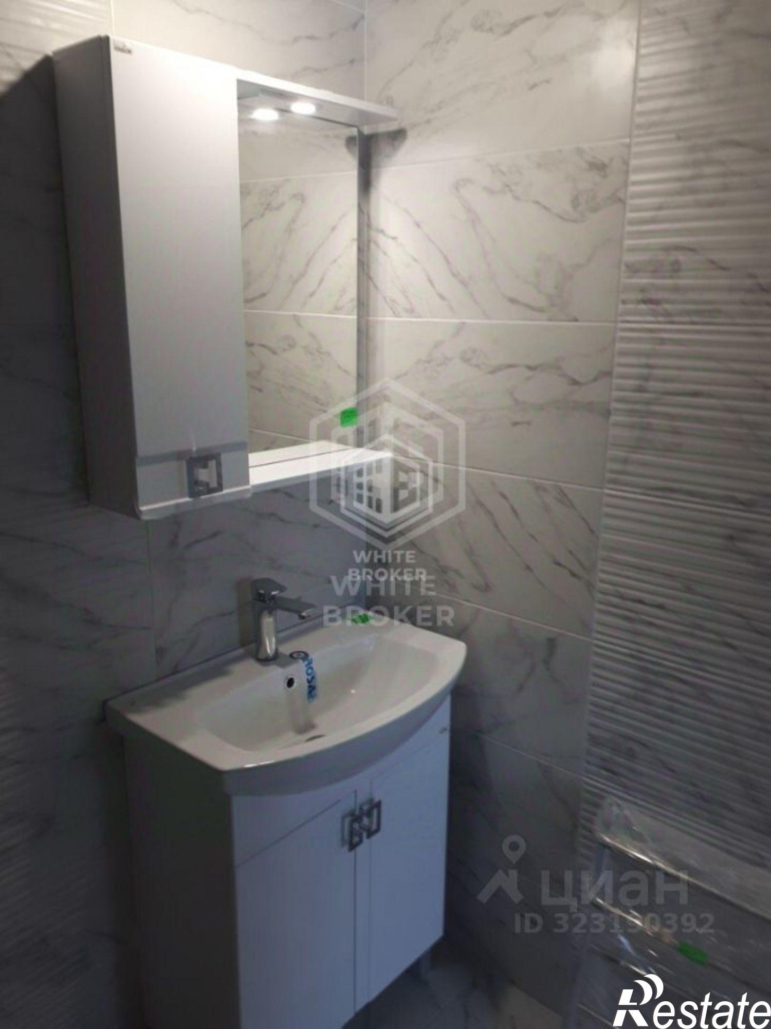 Купить квартиру за 8 300 000 рублей на улица Авроры, 110