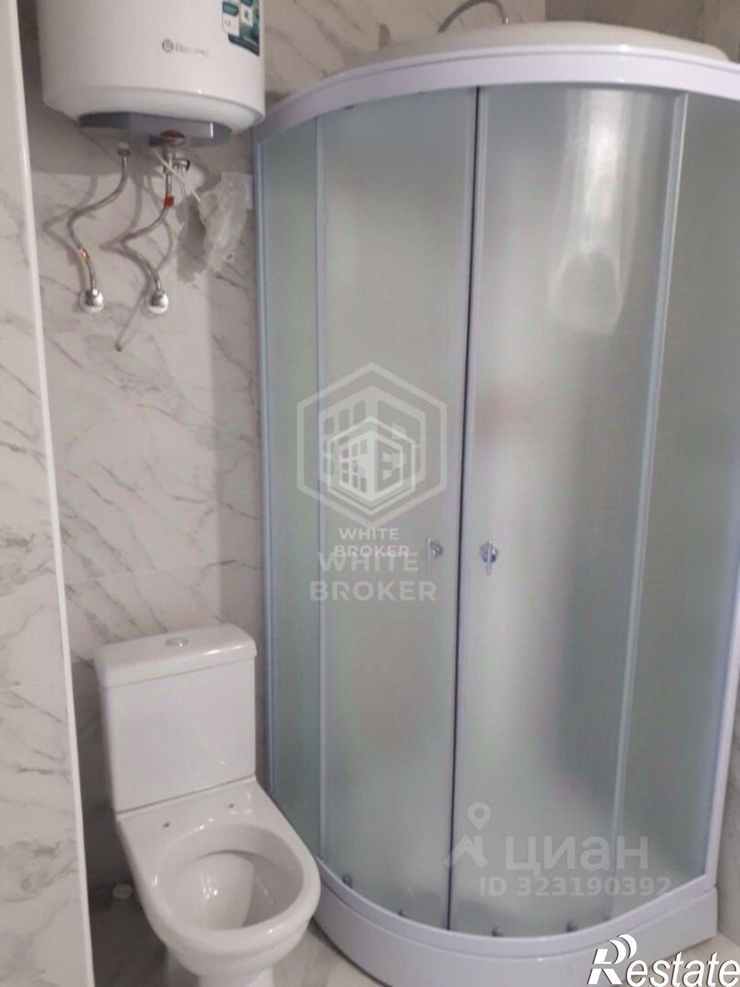 Купить квартиру за 8 300 000 рублей на улица Авроры, 110