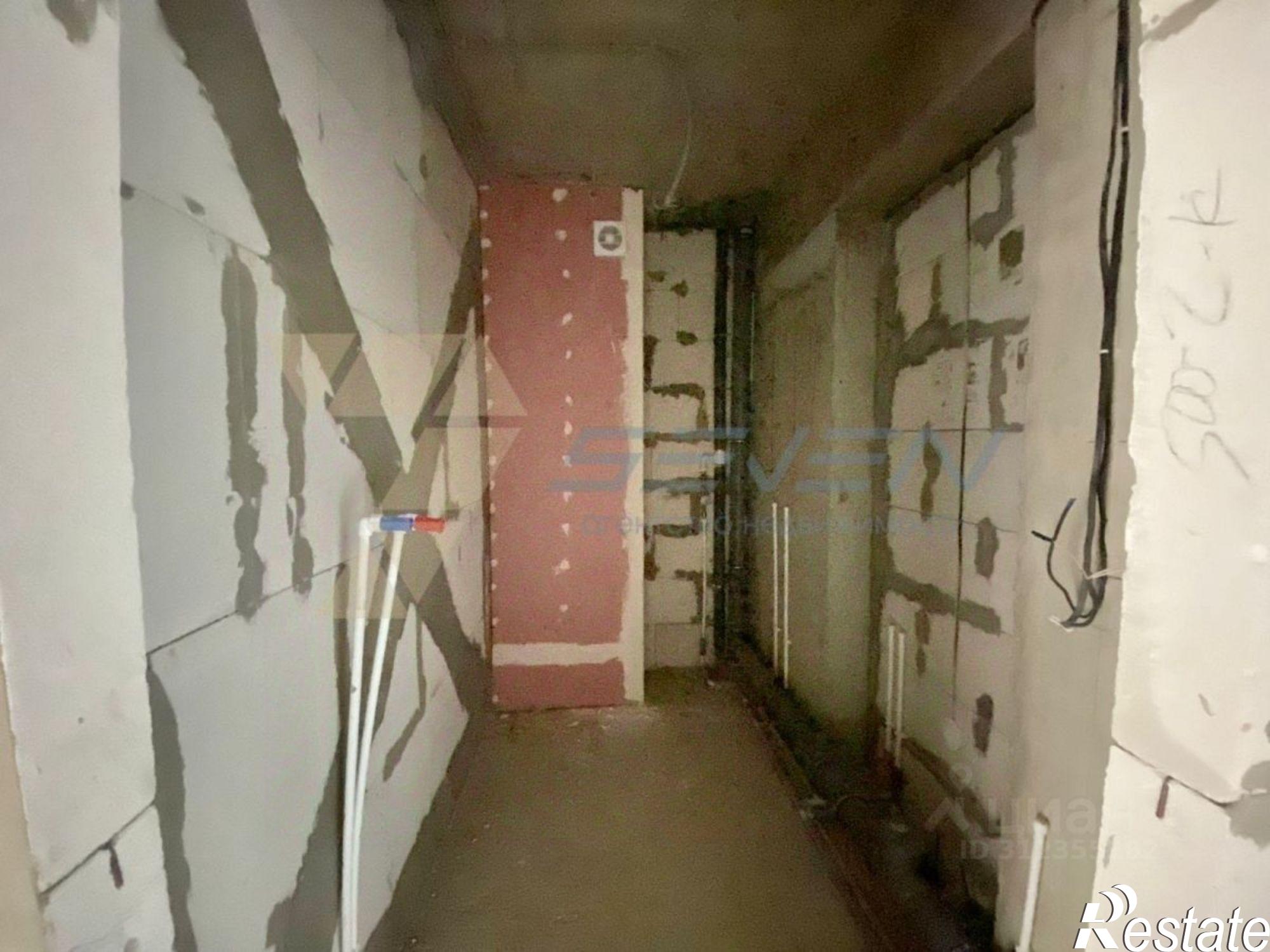 Купить квартиру за 8 800 000 рублей на пр-кт Генерала Острякова, 244 1