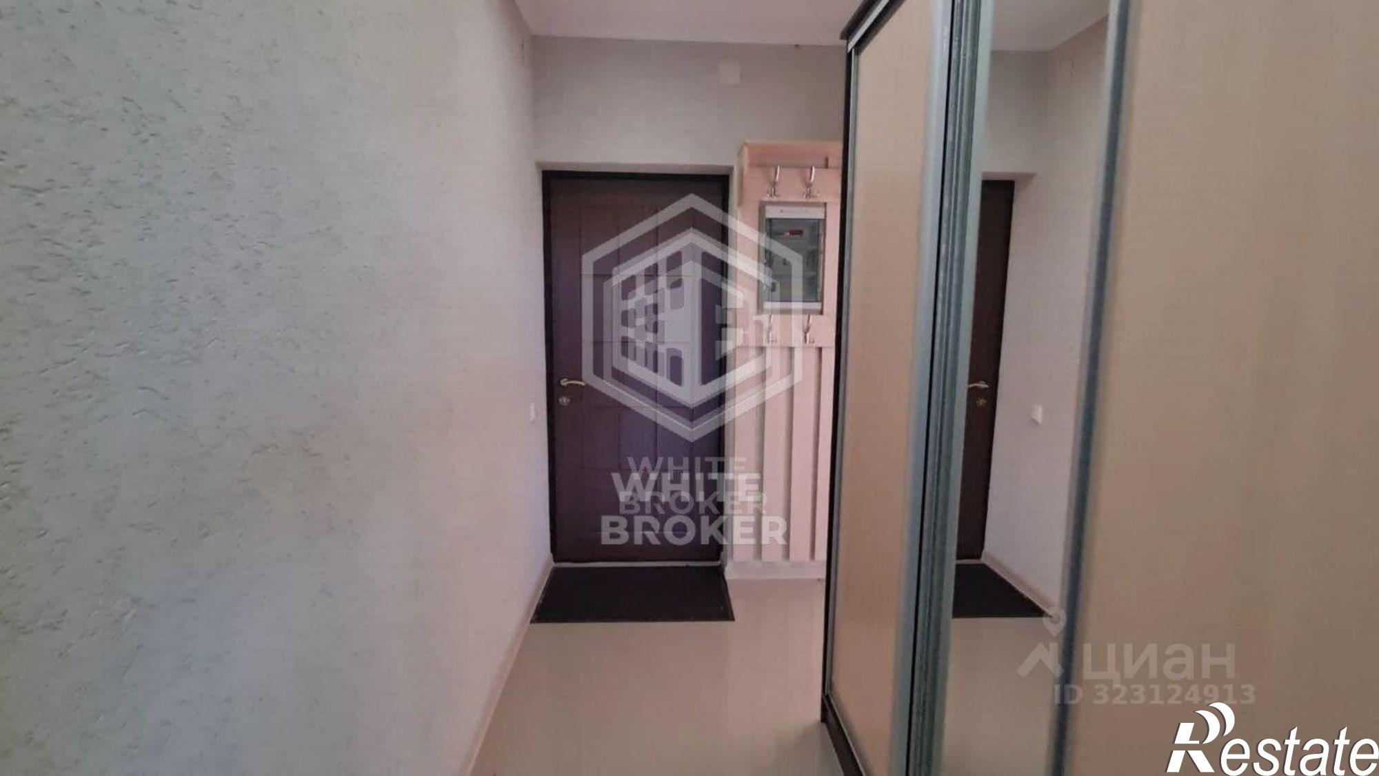 Купить квартиру за 14 200 000 рублей на Северная улица, 43