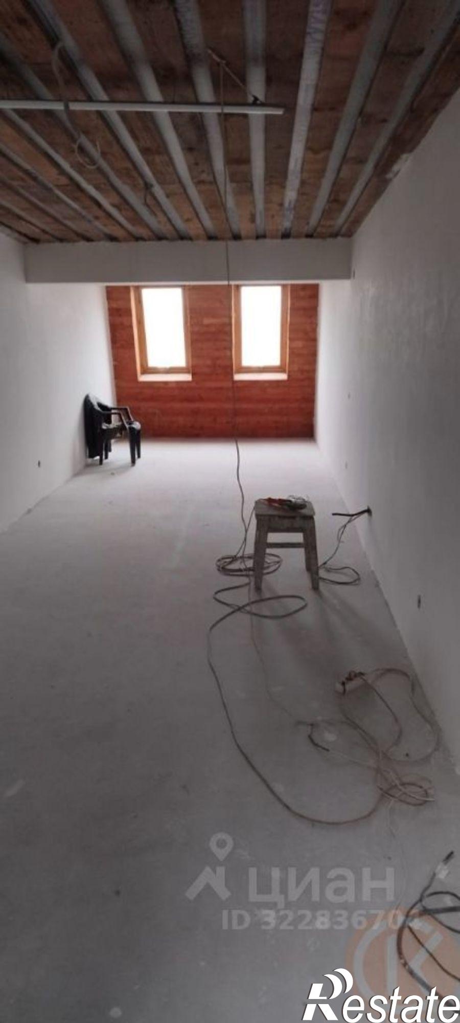 Купить гараж, место в паркинге за 6 500 040 рублей на Объездная улица