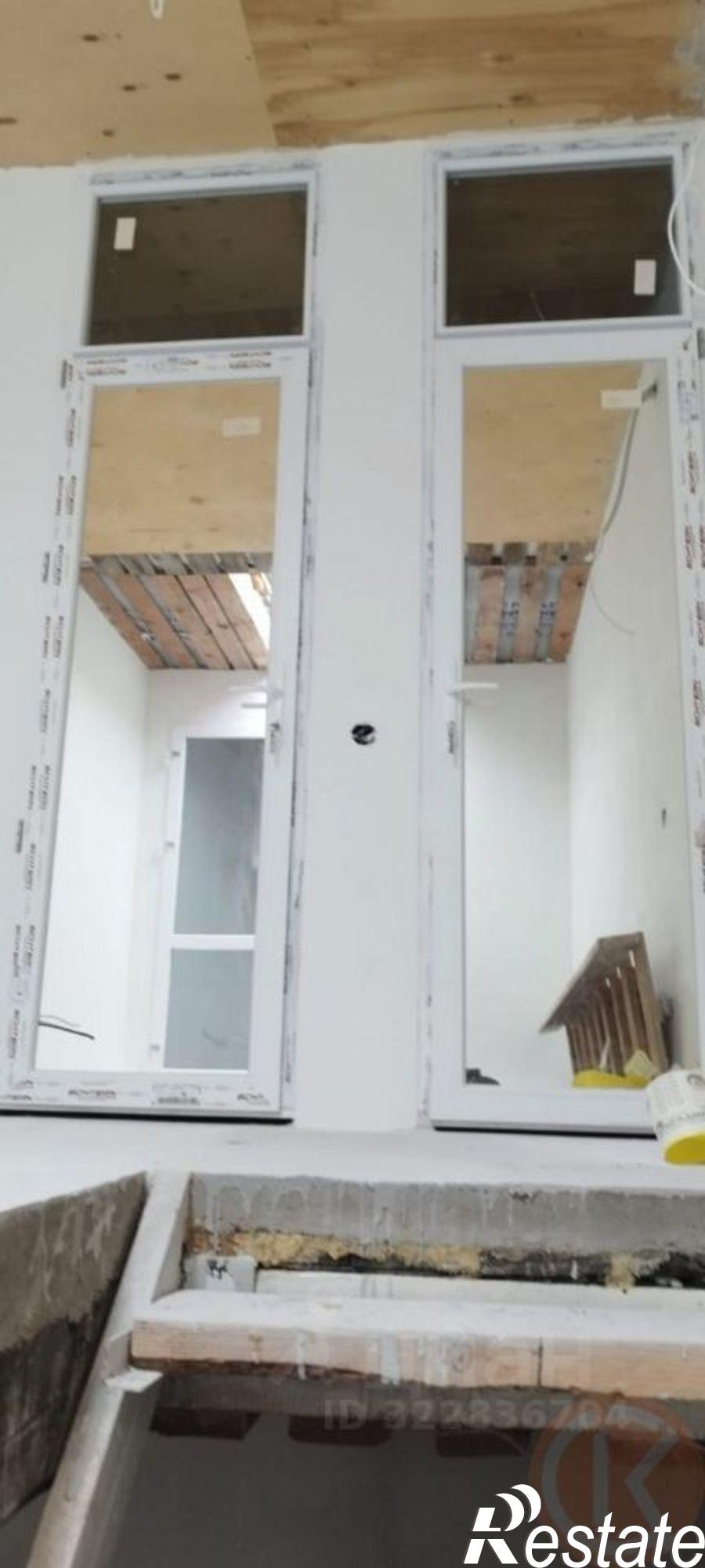 Купить гараж, место в паркинге за 6 500 040 рублей на Объездная улица