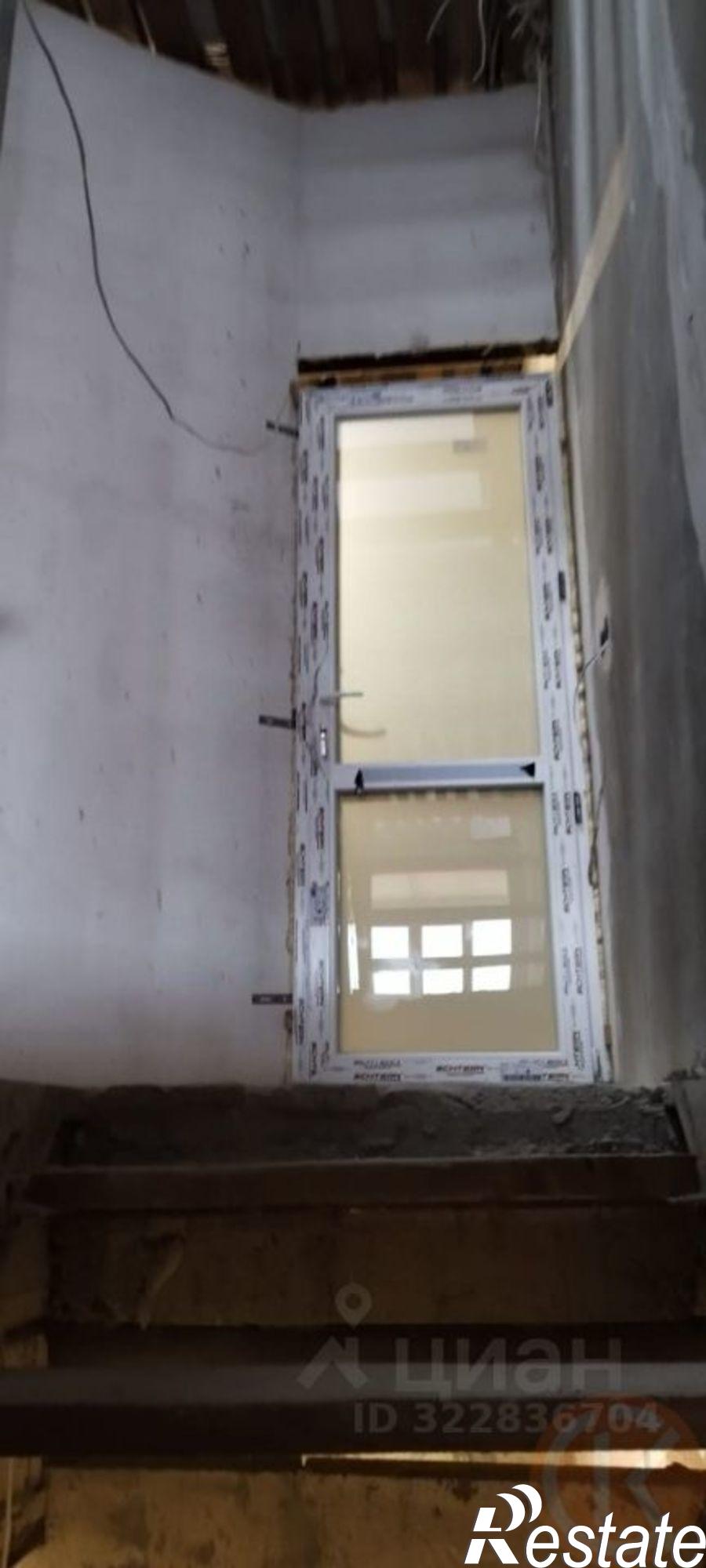 Купить гараж, место в паркинге за 6 500 040 рублей на Объездная улица